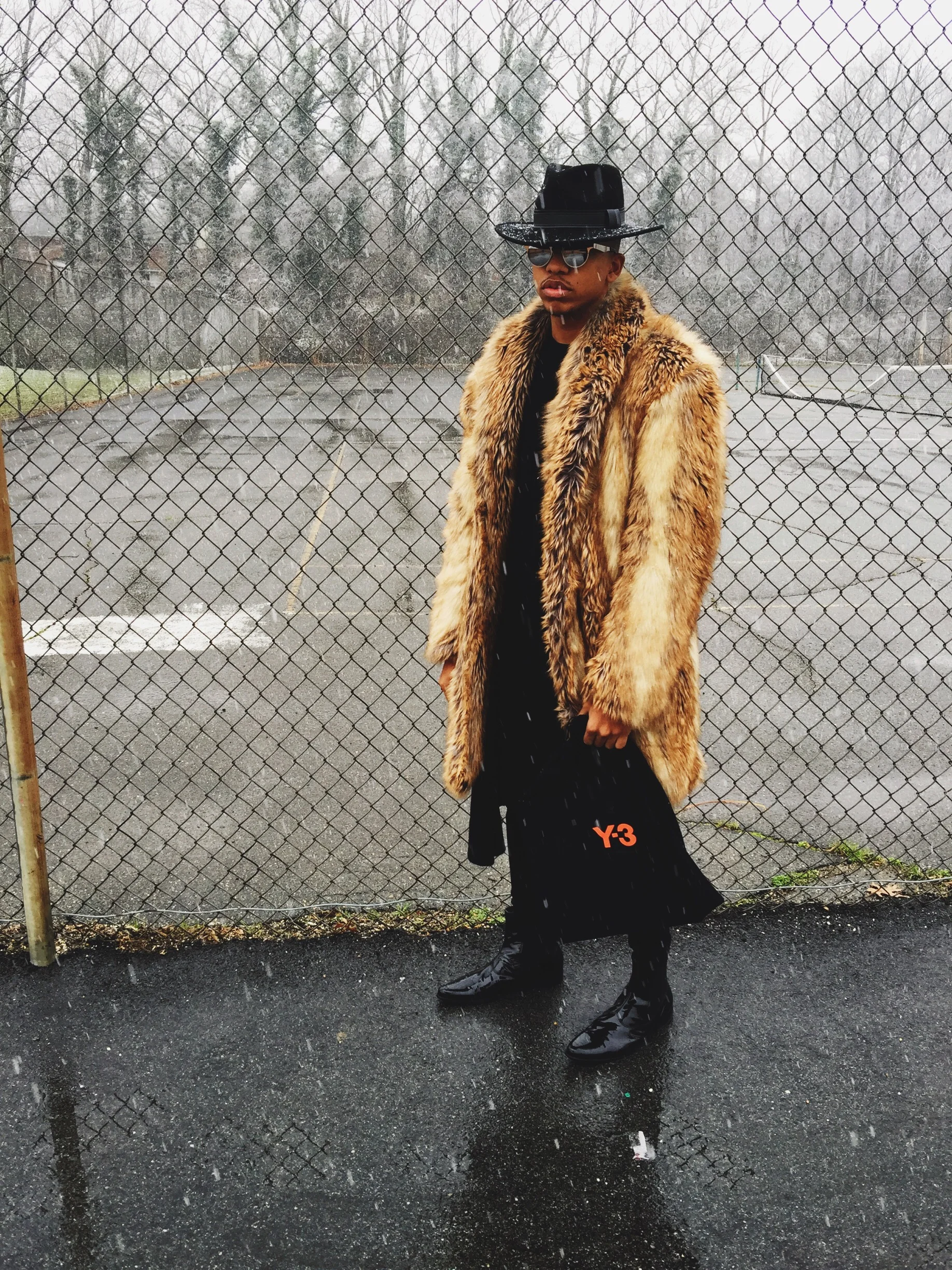 Photo Jan 17, 12 50 36 PM.jpg