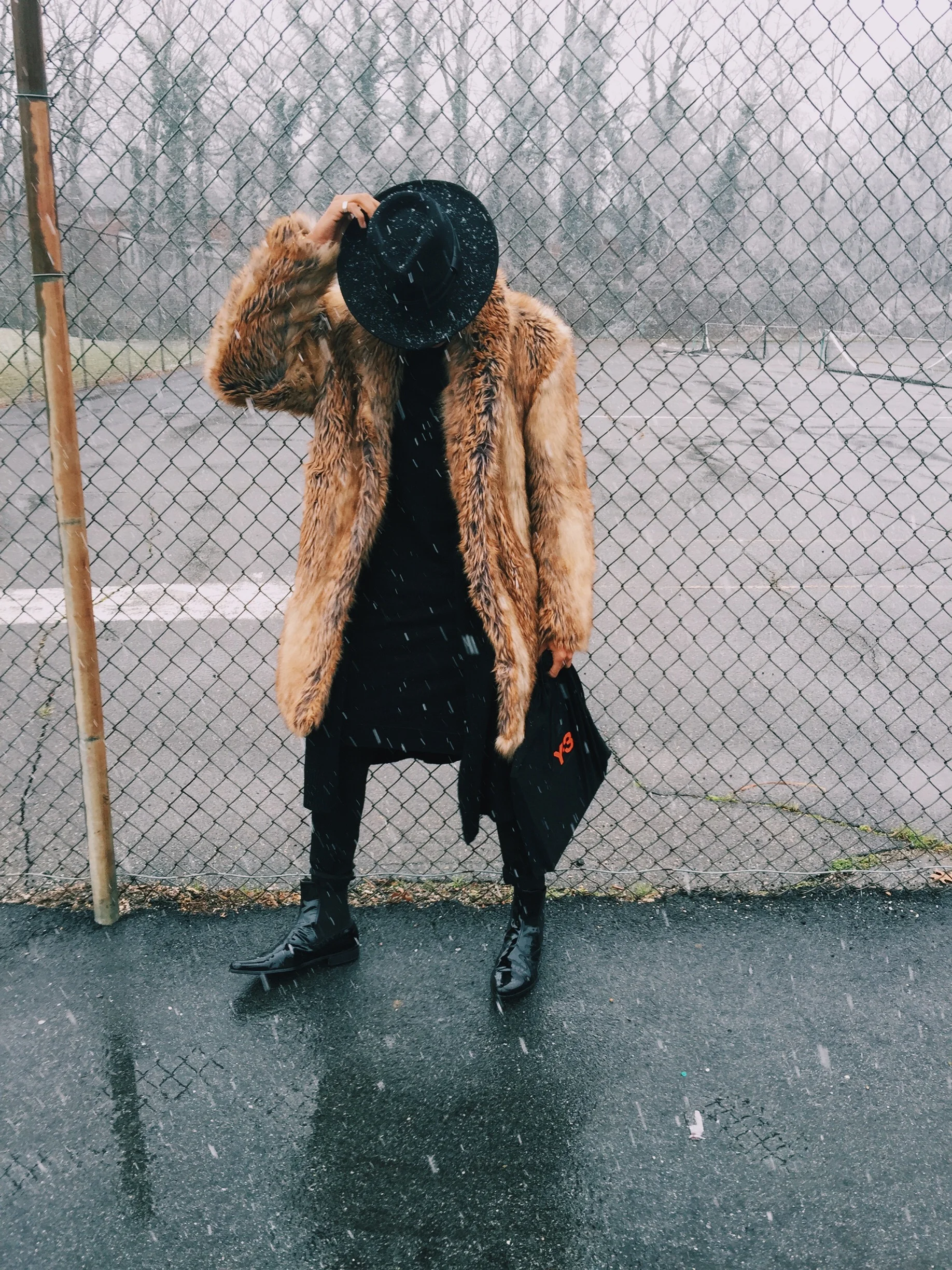 Photo Jan 17, 12 50 43 PM.jpg