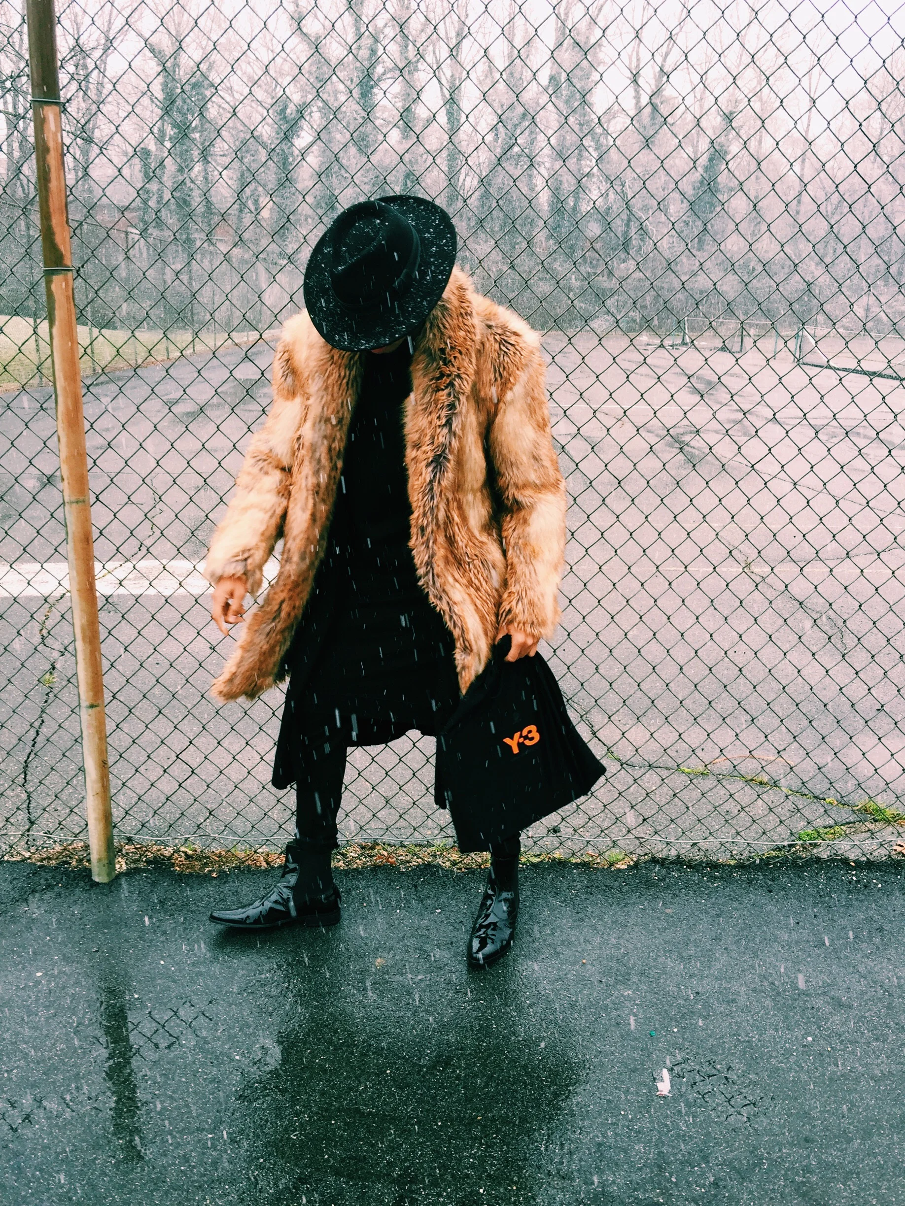 Photo Jan 17, 12 50 42 PM.jpg