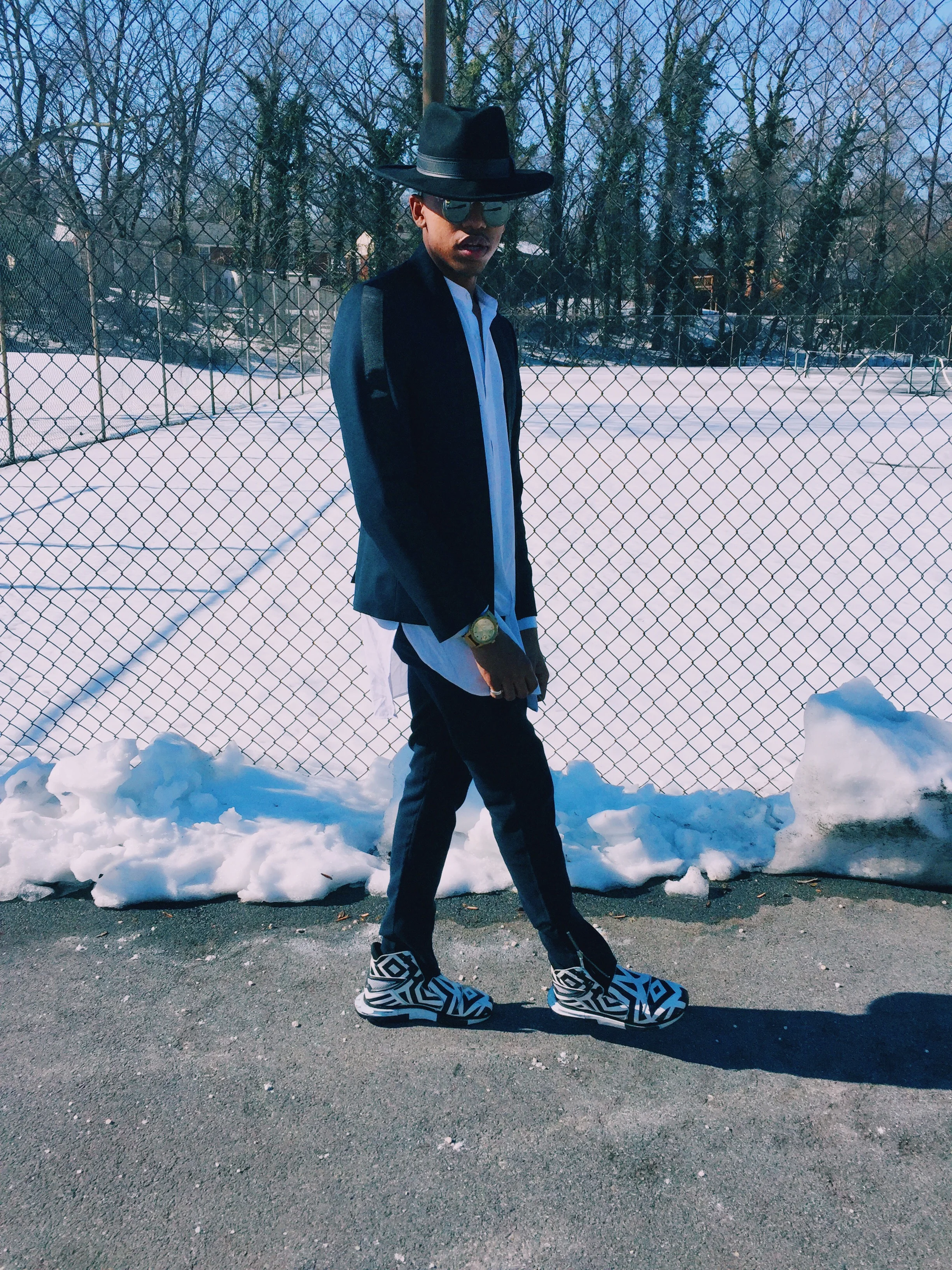 Photo Jan 31, 1 14 42 PM.jpg