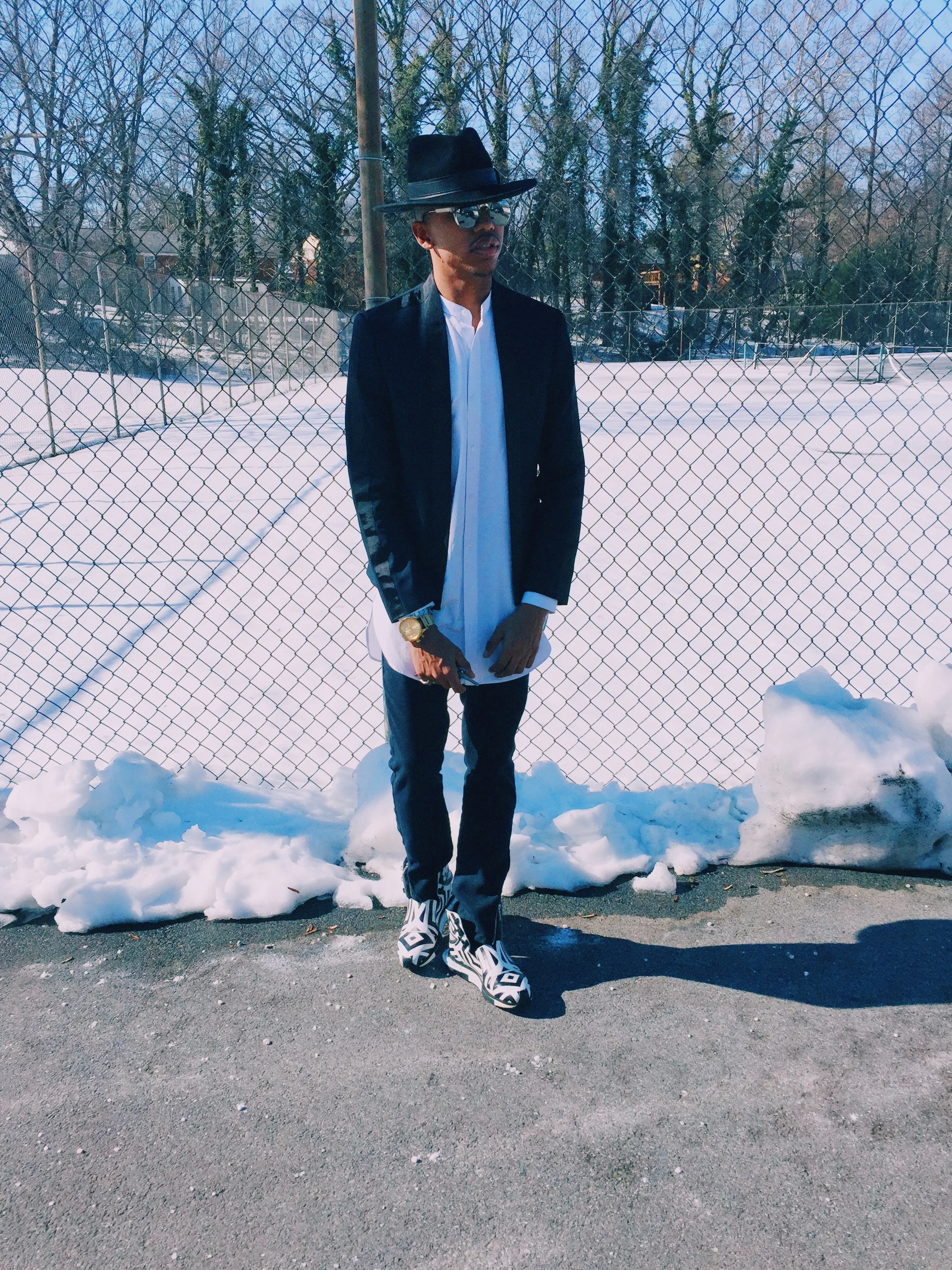 Photo Jan 31, 1 14 34 PM.jpg