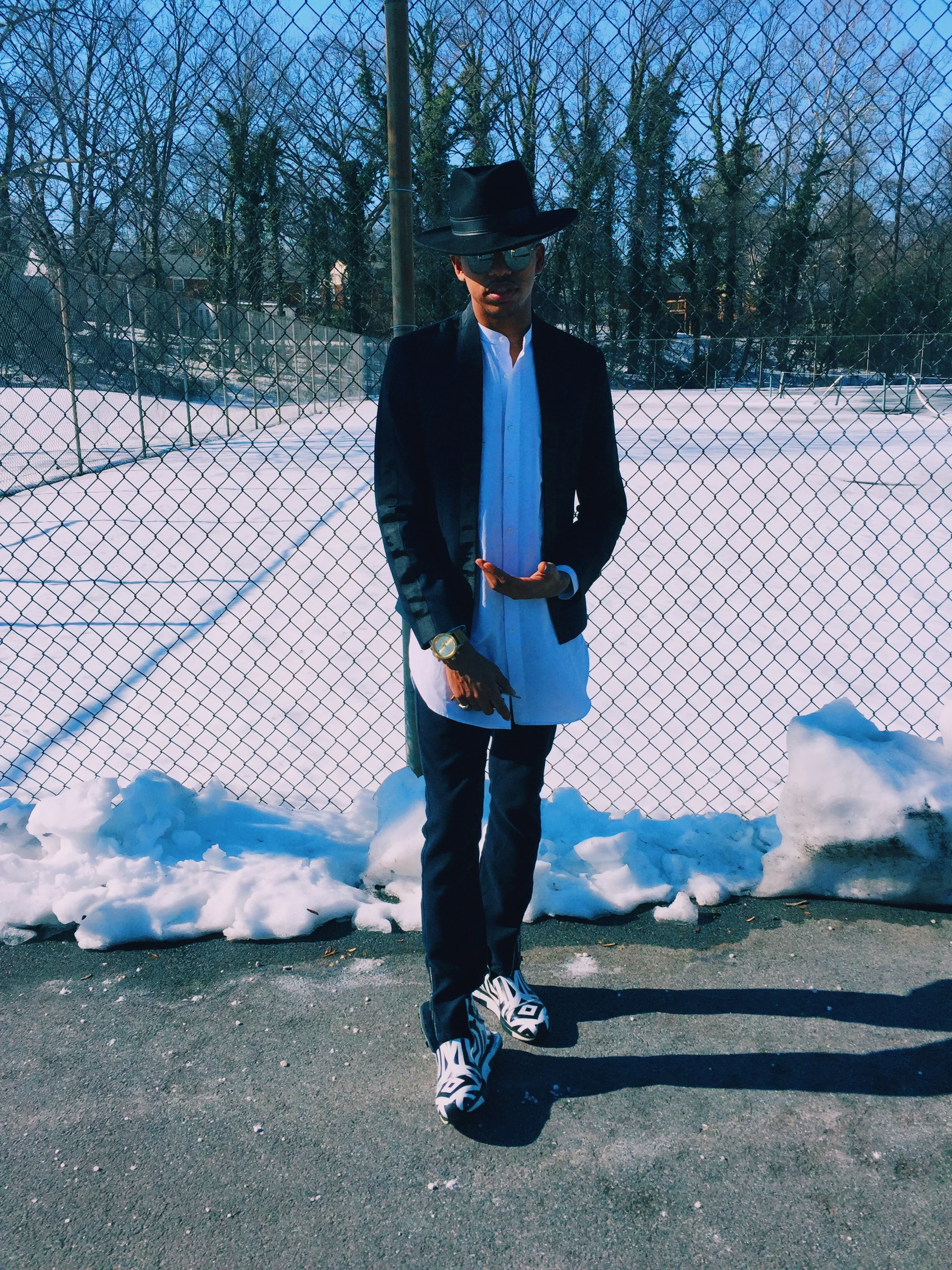 Photo Jan 31, 1 14 31 PM.jpg