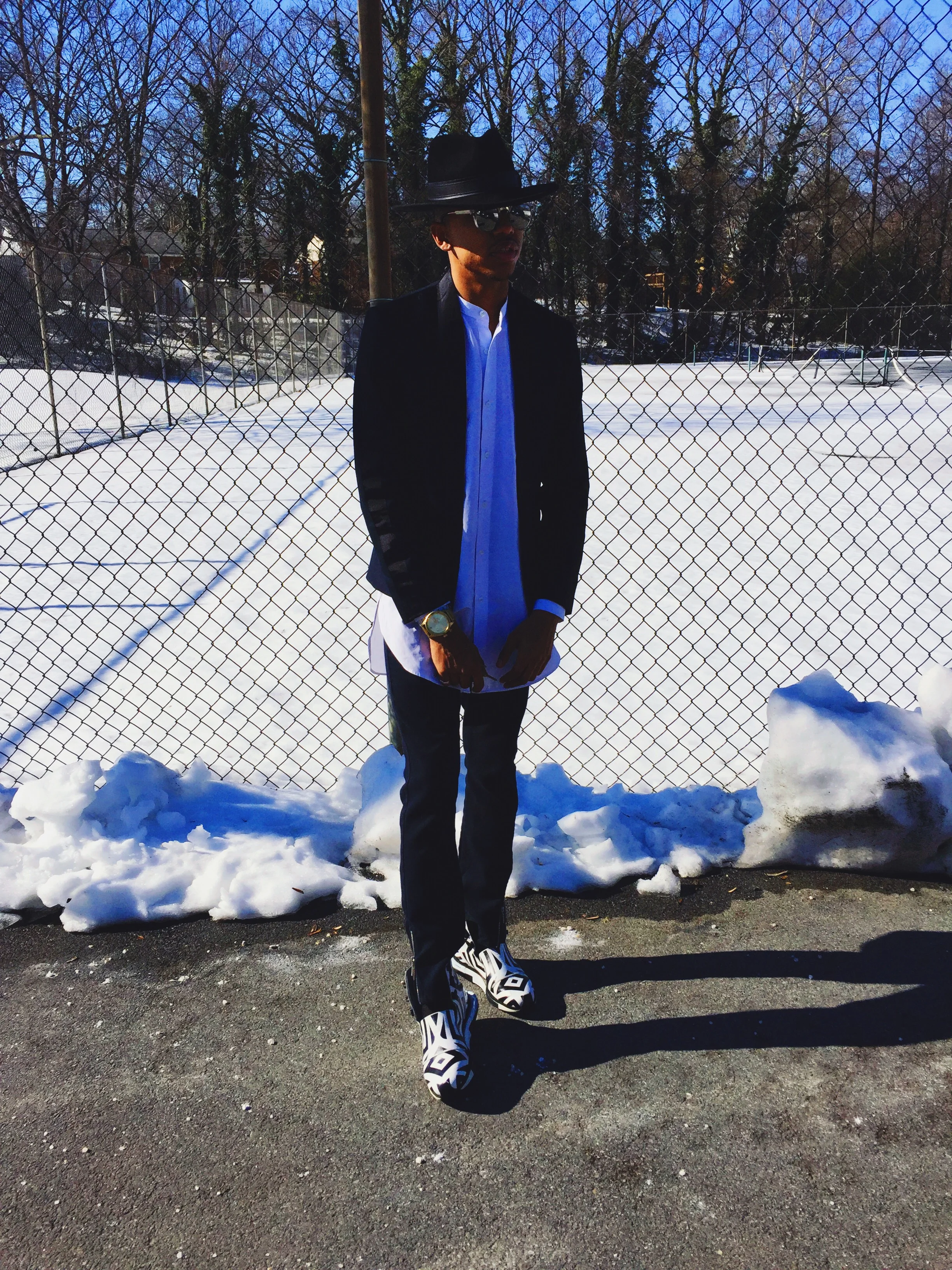 Photo Jan 31, 1 14 34 PM (1).jpg