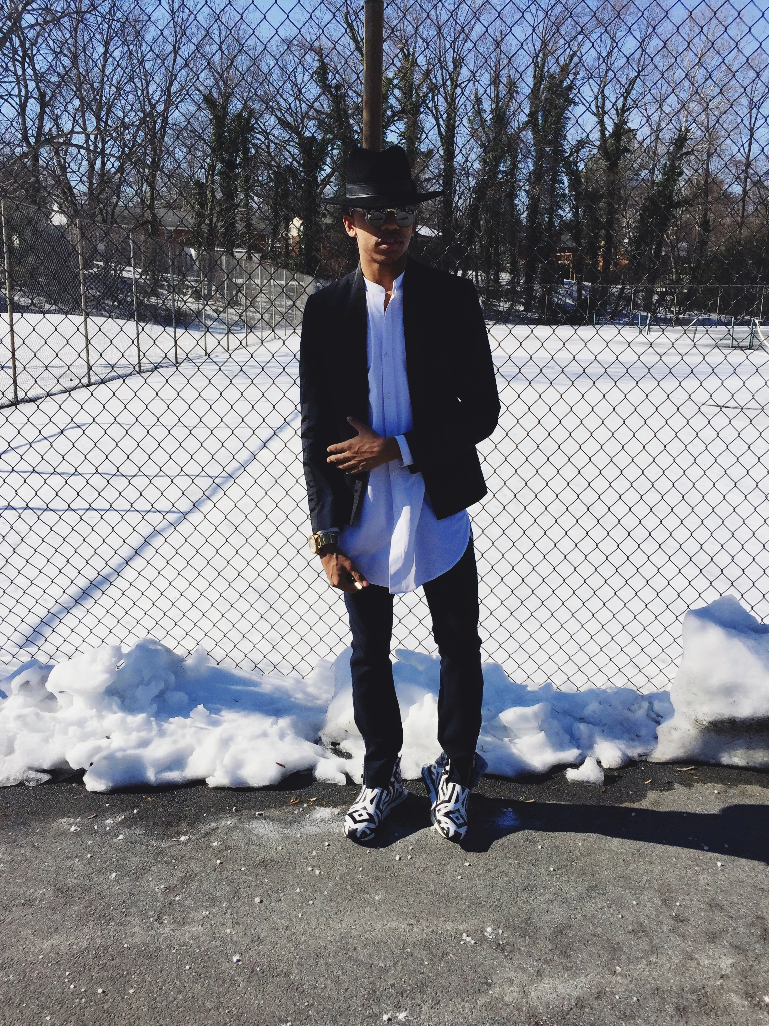 Photo Jan 31, 1 14 26 PM.jpg