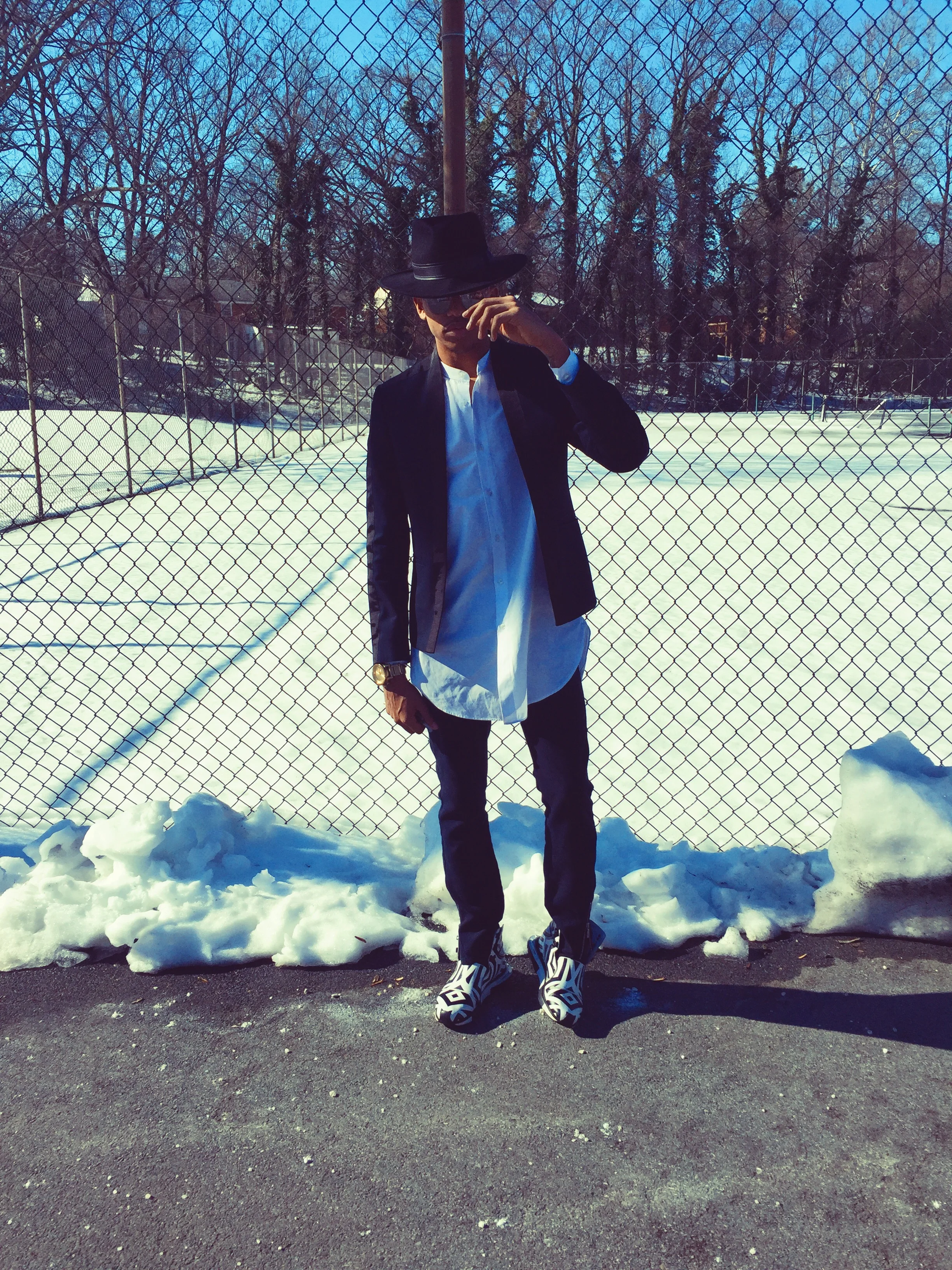 Photo Jan 31, 1 14 27 PM.jpg