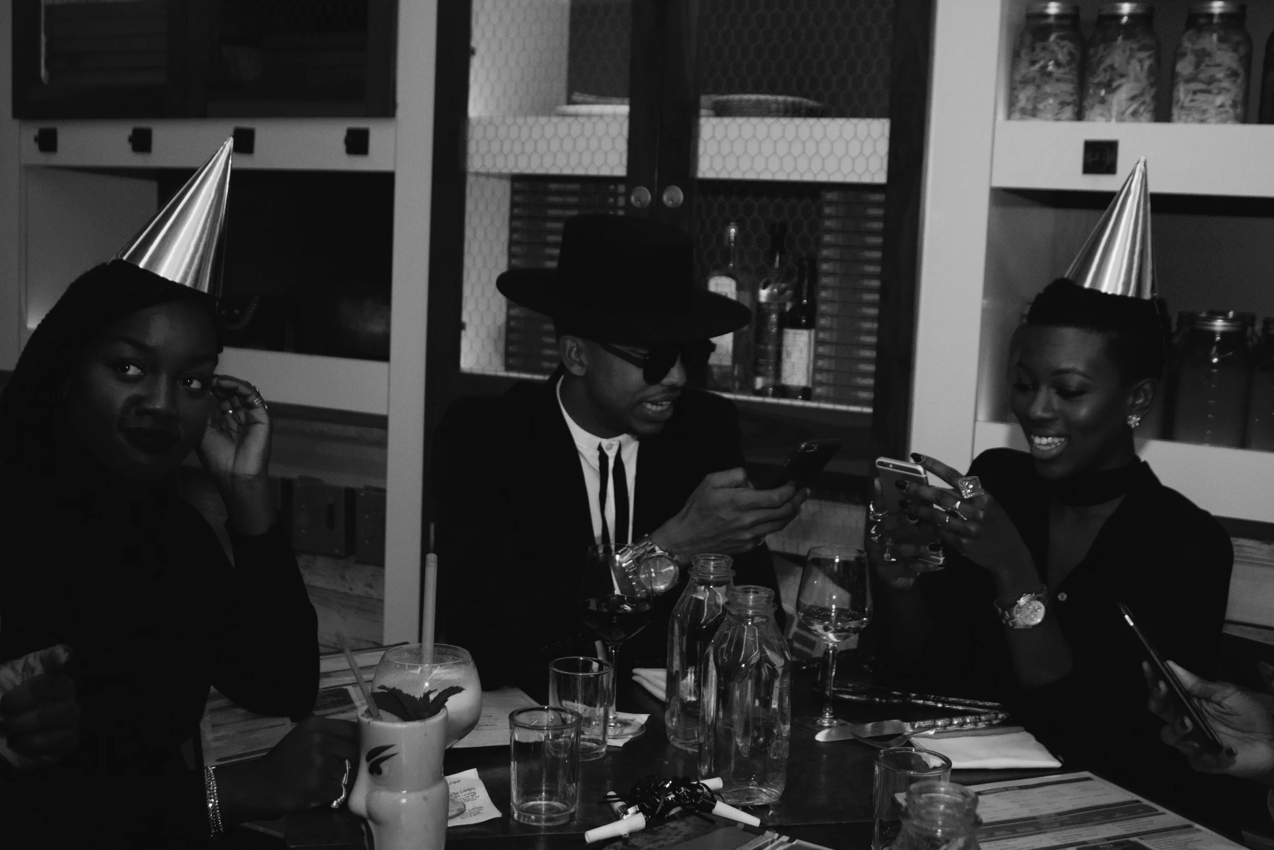 Photo Feb 06, 9 43 38 AM.jpg