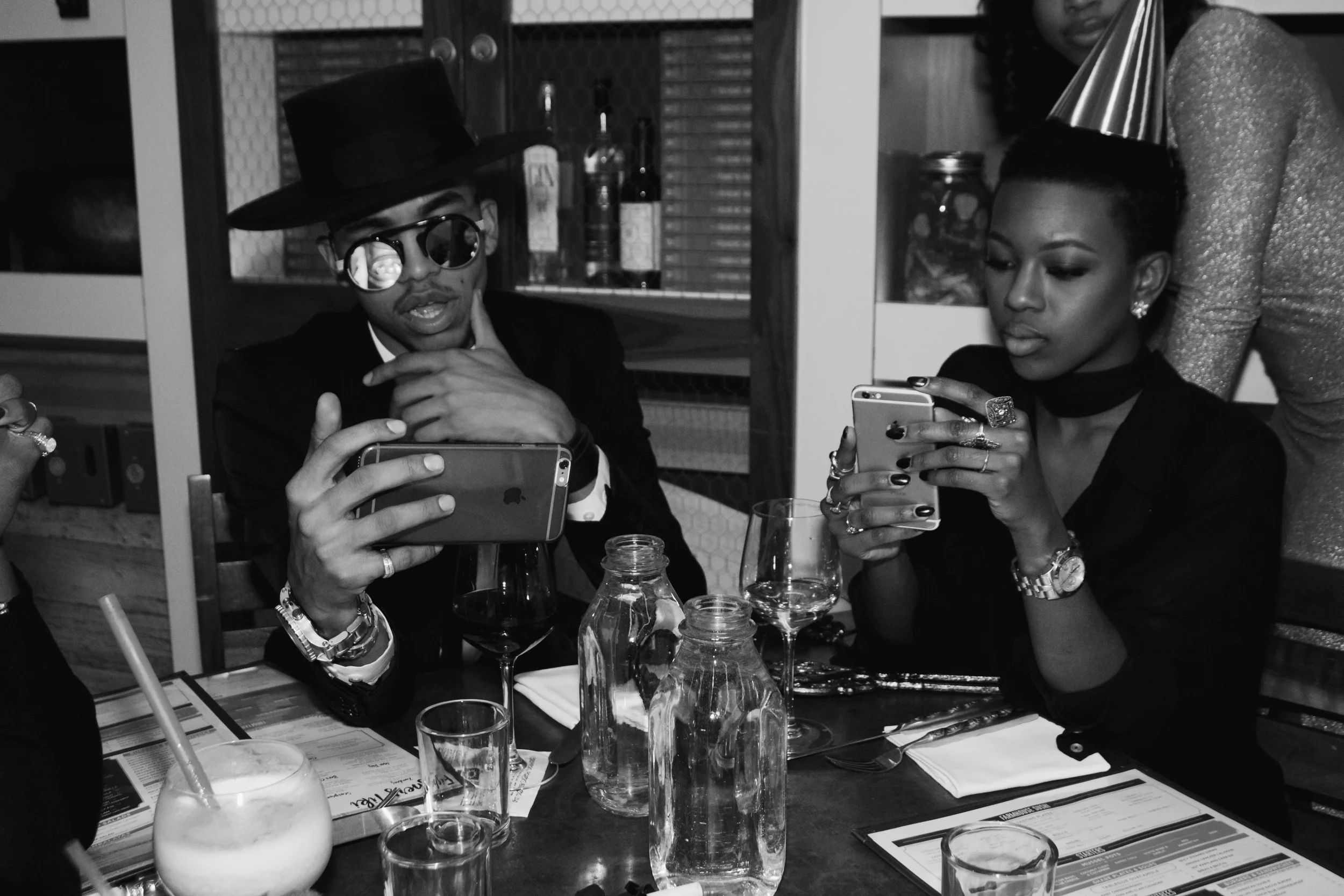 Photo Feb 06, 9 44 44 AM.jpg