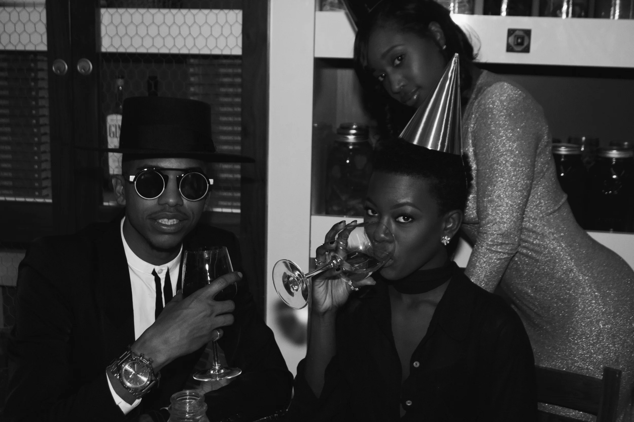 Photo Feb 06, 9 45 19 AM.jpg