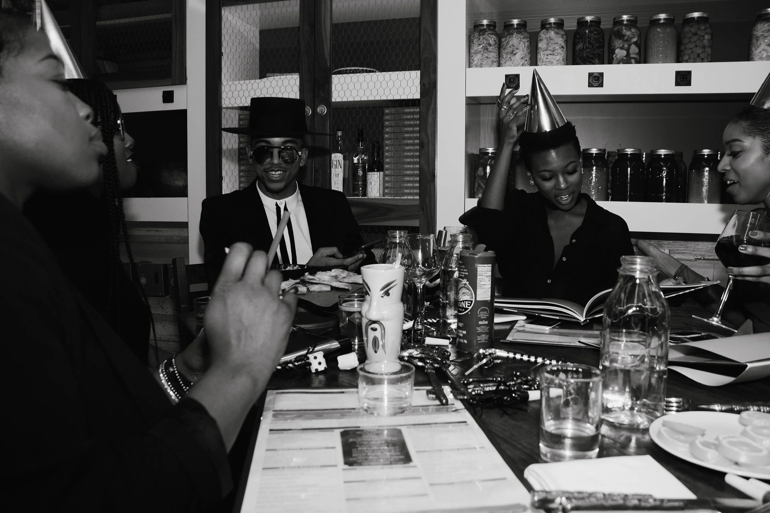 Photo Feb 06, 10 15 23 AM (2).jpg