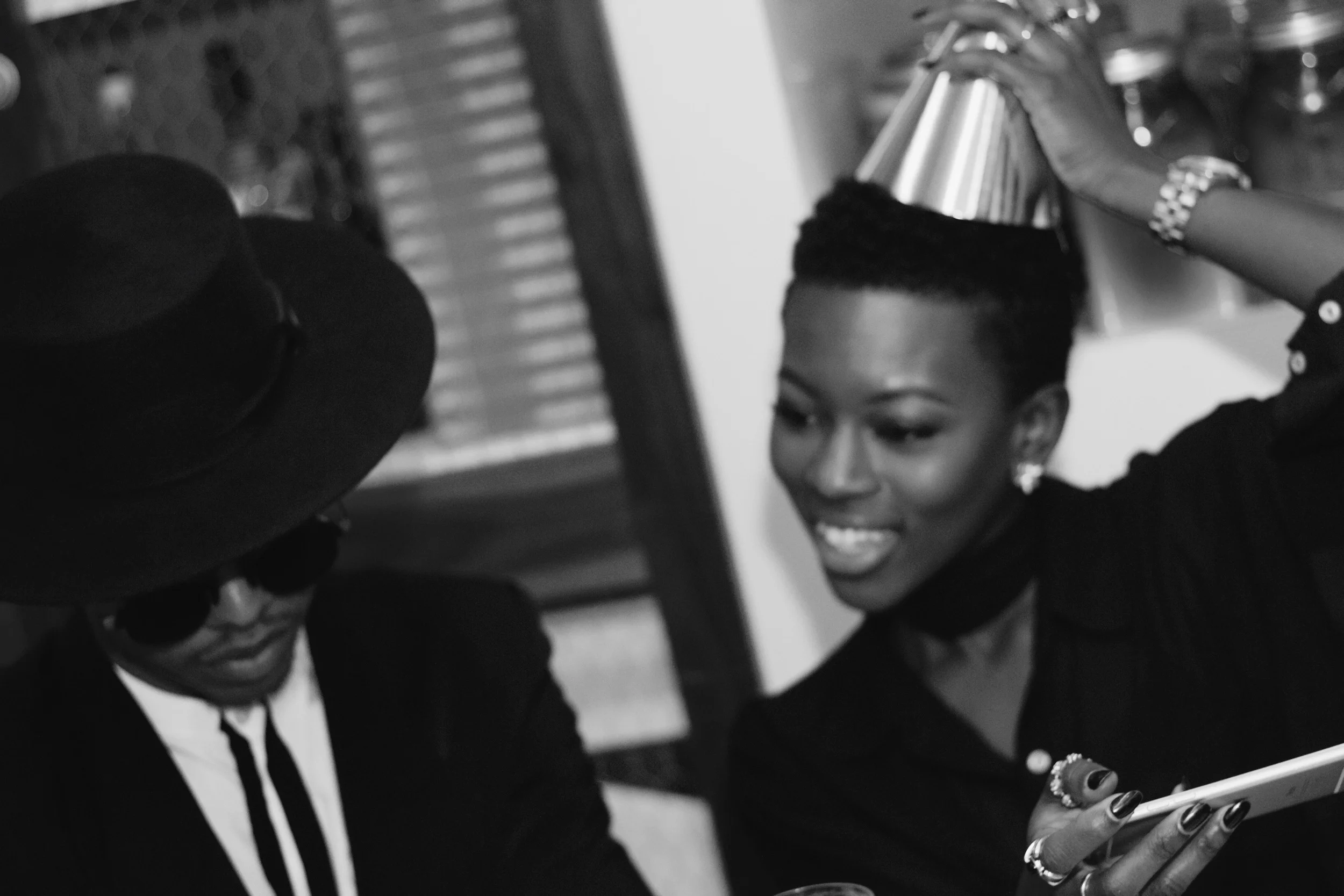 Photo Feb 06, 9 43 01 AM.jpg