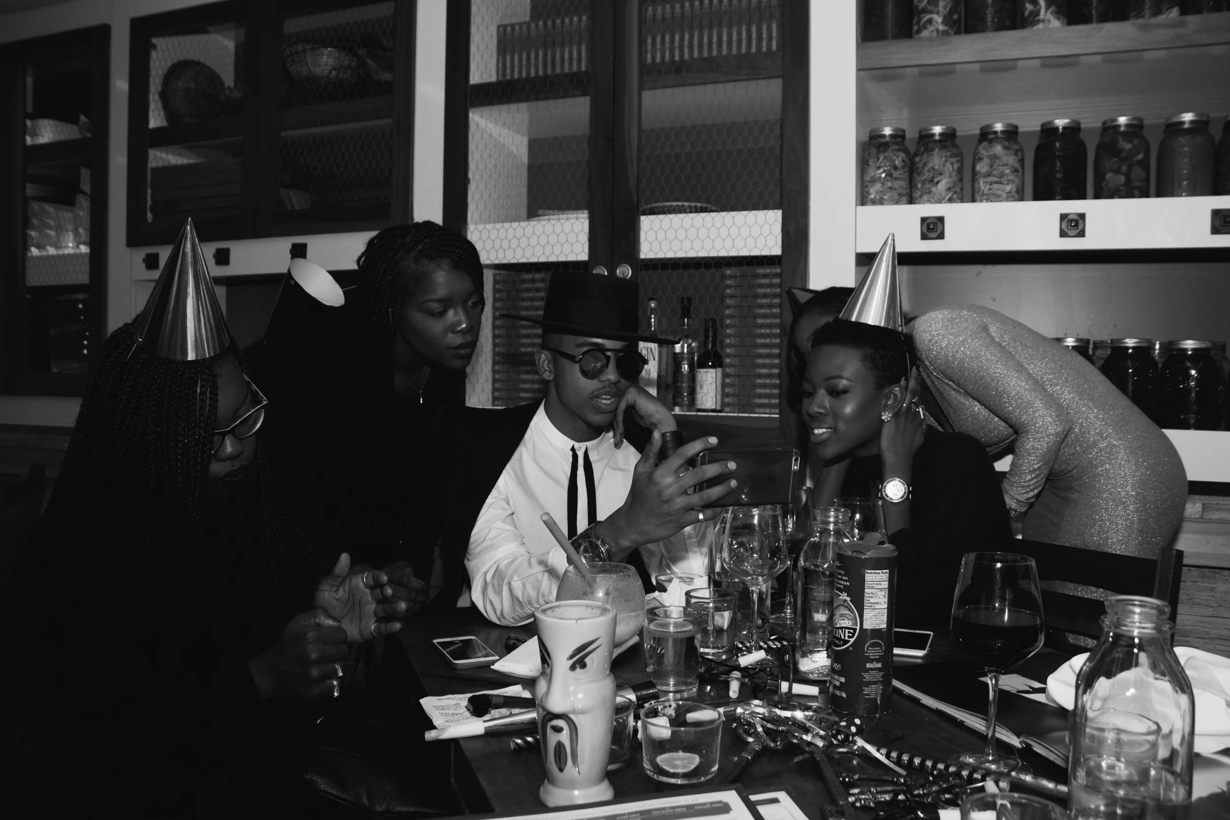 Photo Feb 06, 10 29 35 AM.jpg