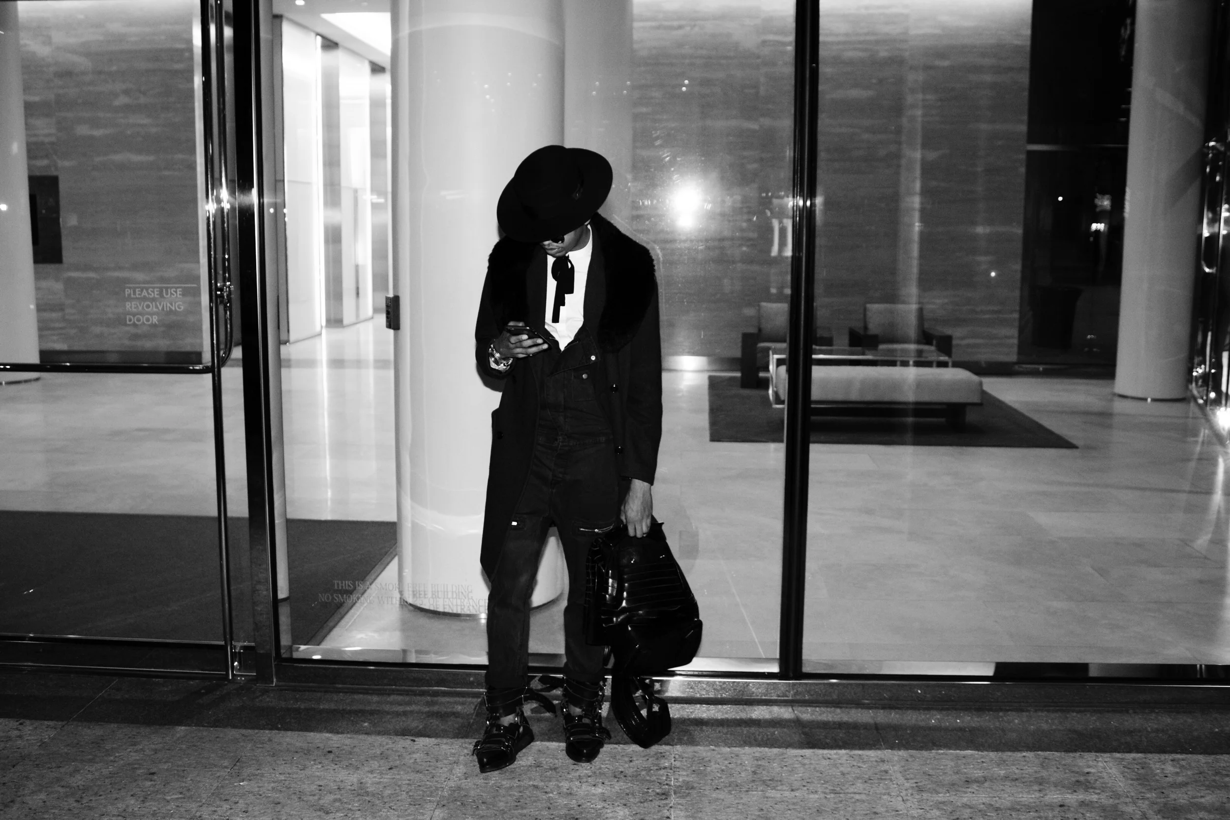 Photo Feb 06, 8 11 23 AM.jpg