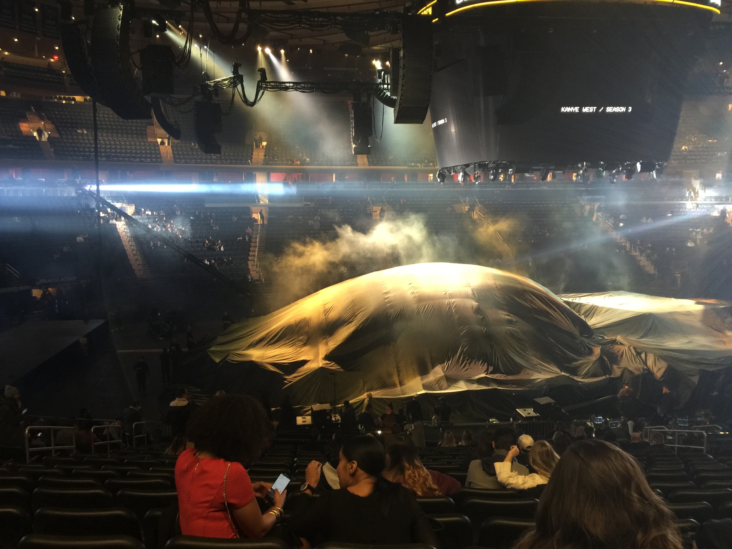 Photo Feb 11, 3 44 30 PM.jpg