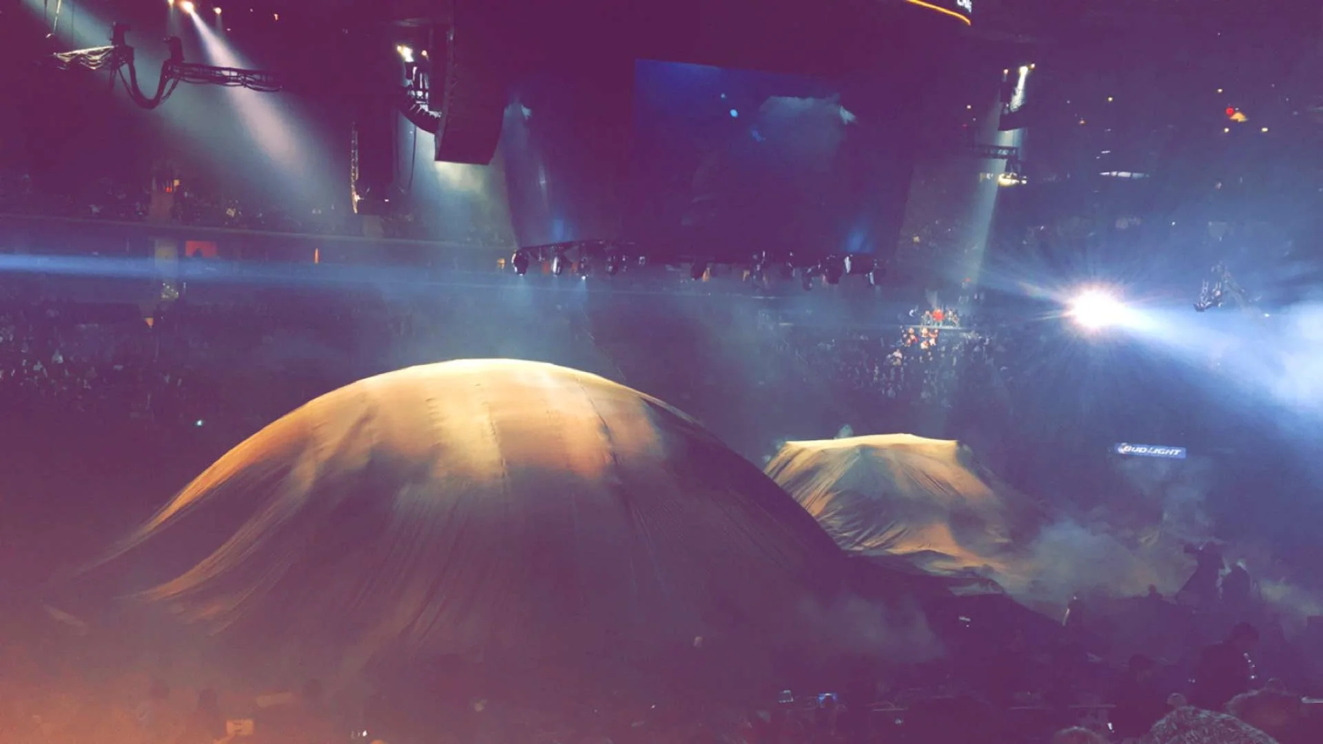 Photo Feb 11, 3 45 16 PM.jpg