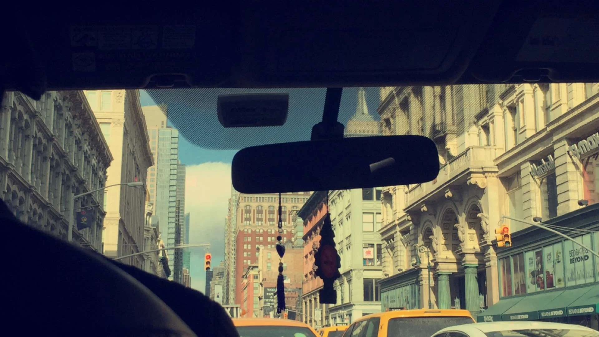 Photo Feb 12, 12 17 36 AM.jpg