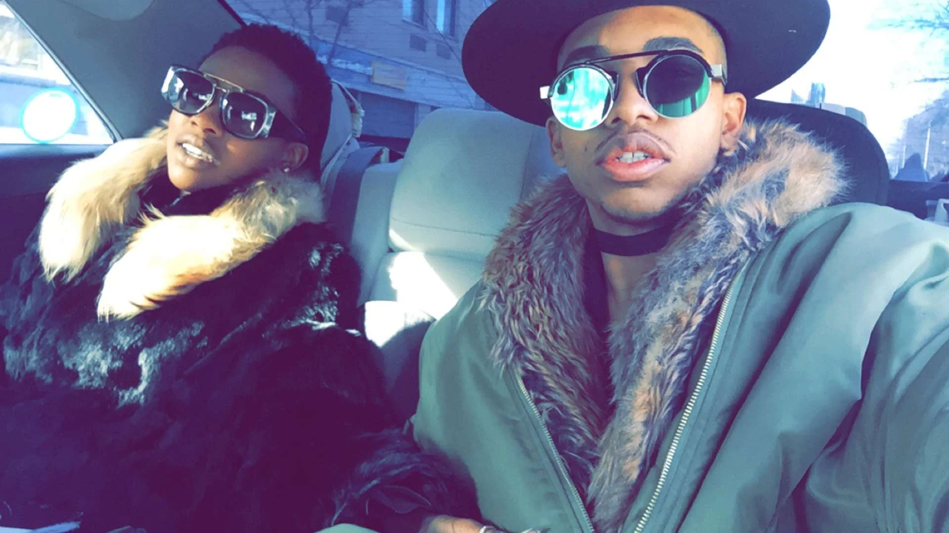 Photo Feb 14, 10 14 43 AM.jpg