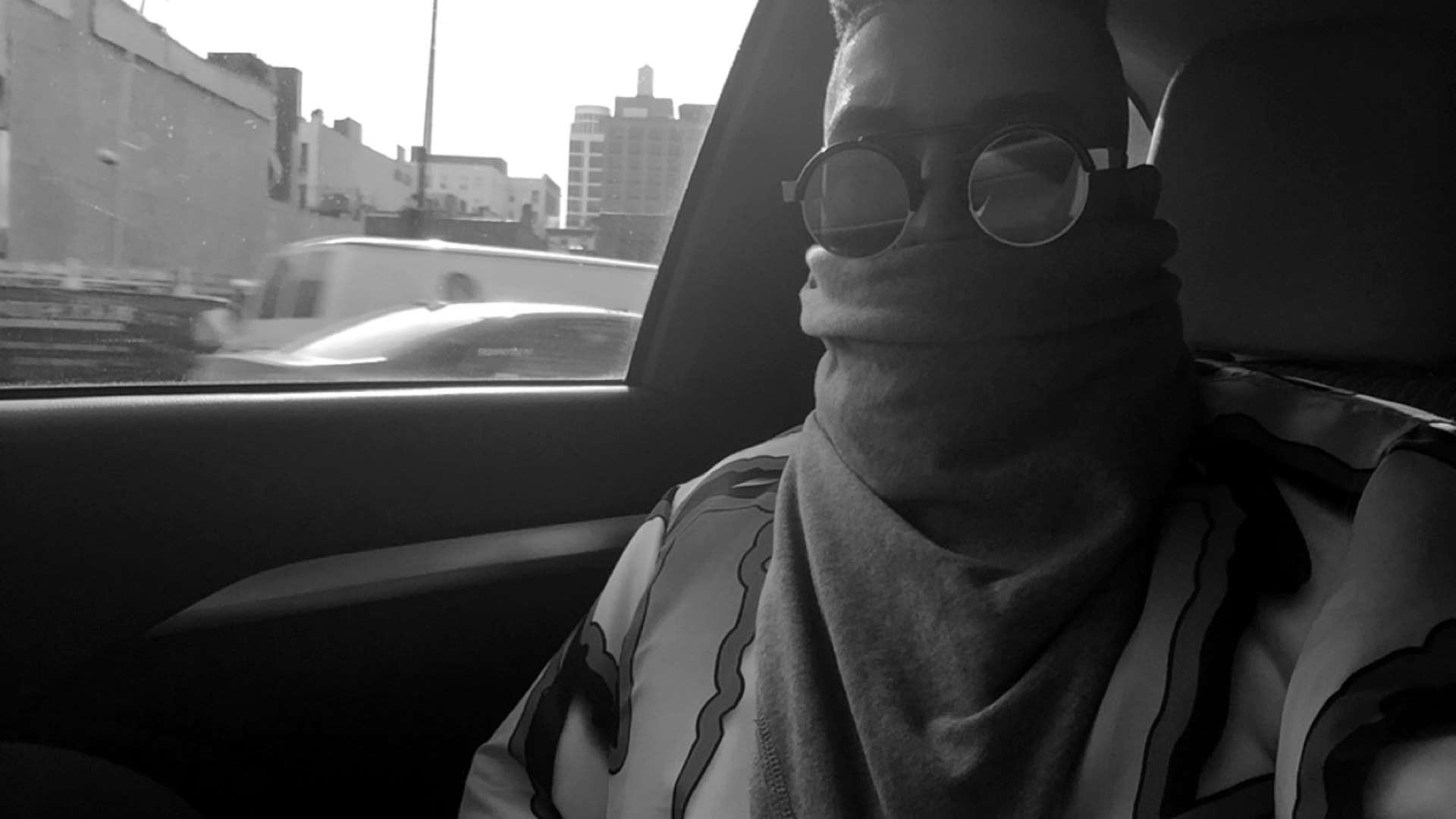 Photo Feb 11, 2 58 37 PM.jpg