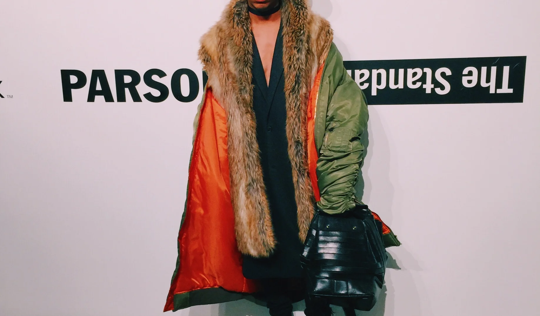 Photo Feb 13, 3 38 01 PM.jpg