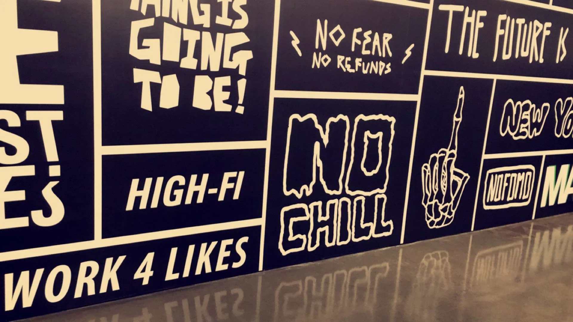 Photo Feb 14, 10 15 00 AM.jpg