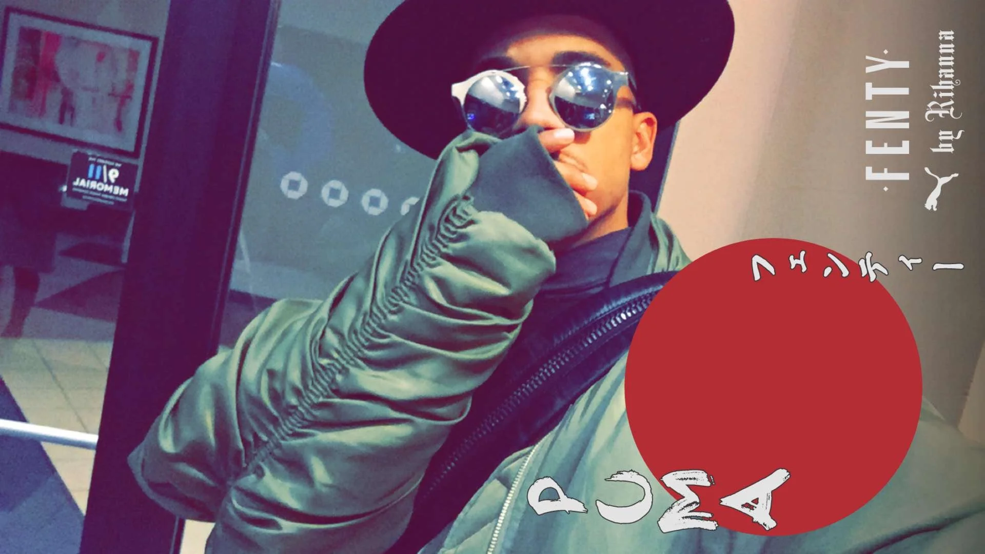 Photo Feb 13, 10 11 37 AM.jpg