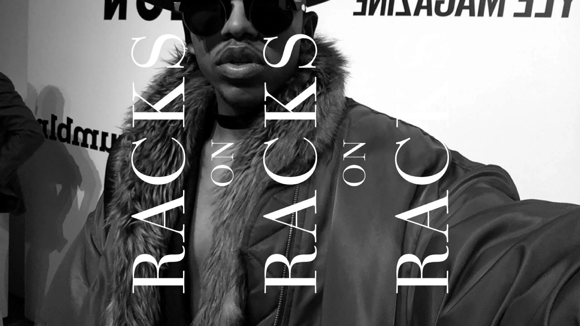 Photo Feb 14, 10 15 10 AM.jpg