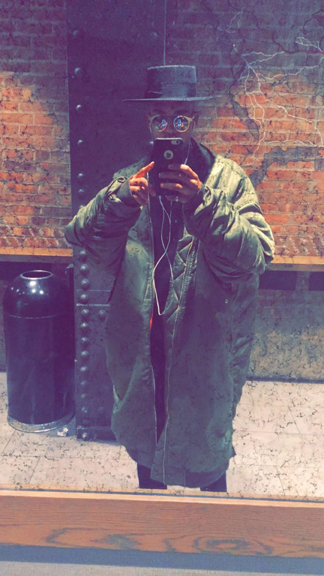 Photo Feb 13, 10 11 23 AM.jpg