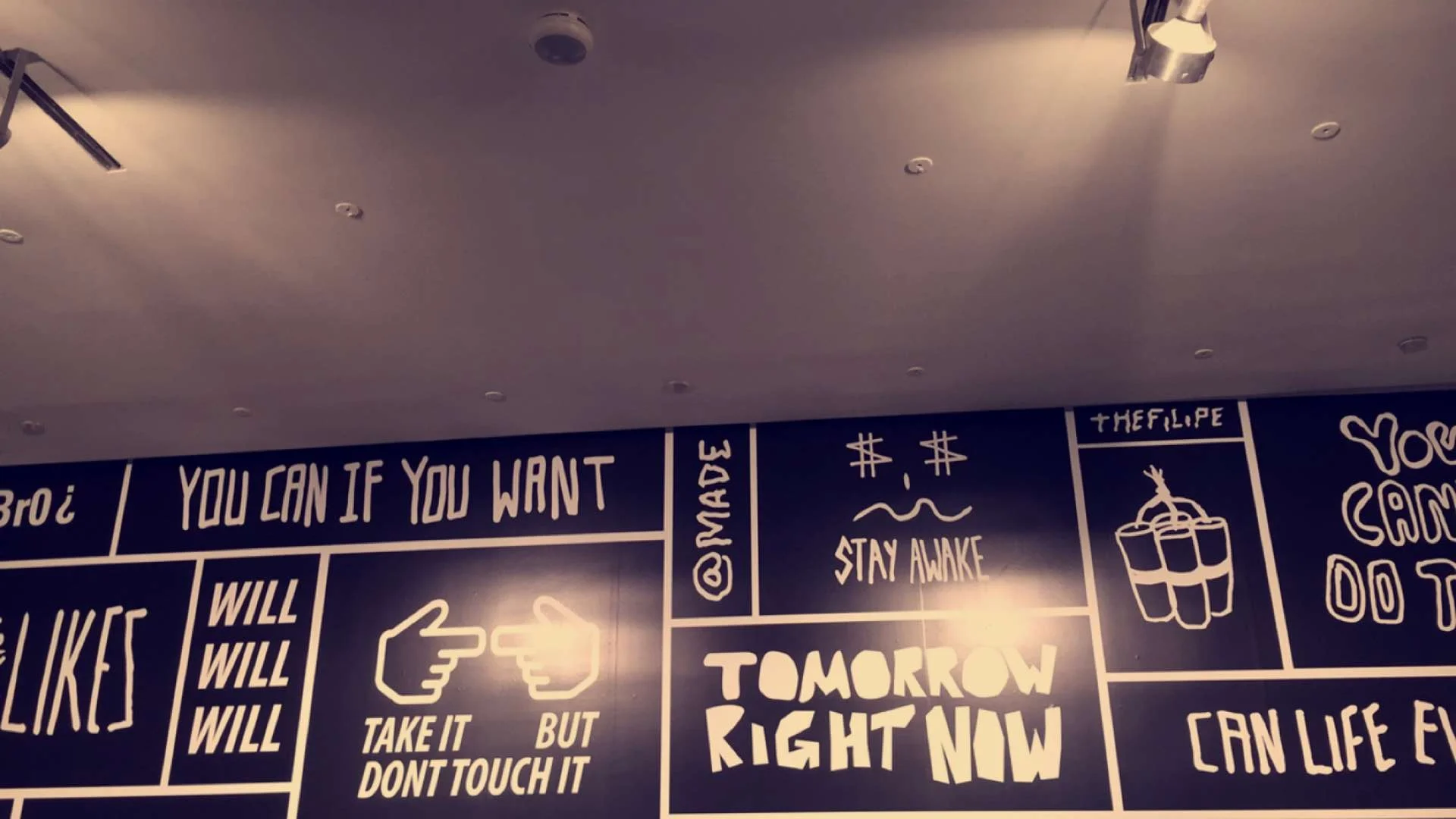 Photo Feb 14, 10 15 03 AM.jpg