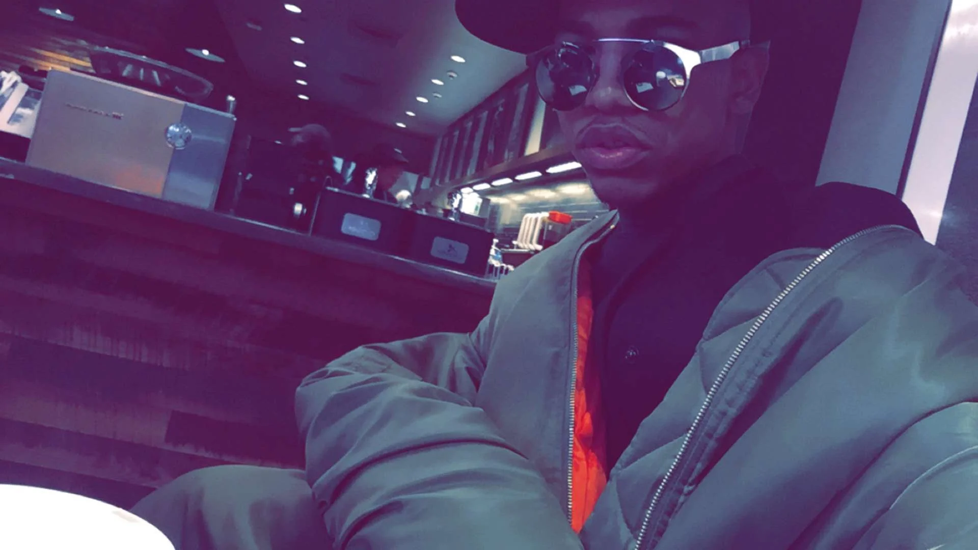 Photo Feb 13, 10 11 26 AM.jpg