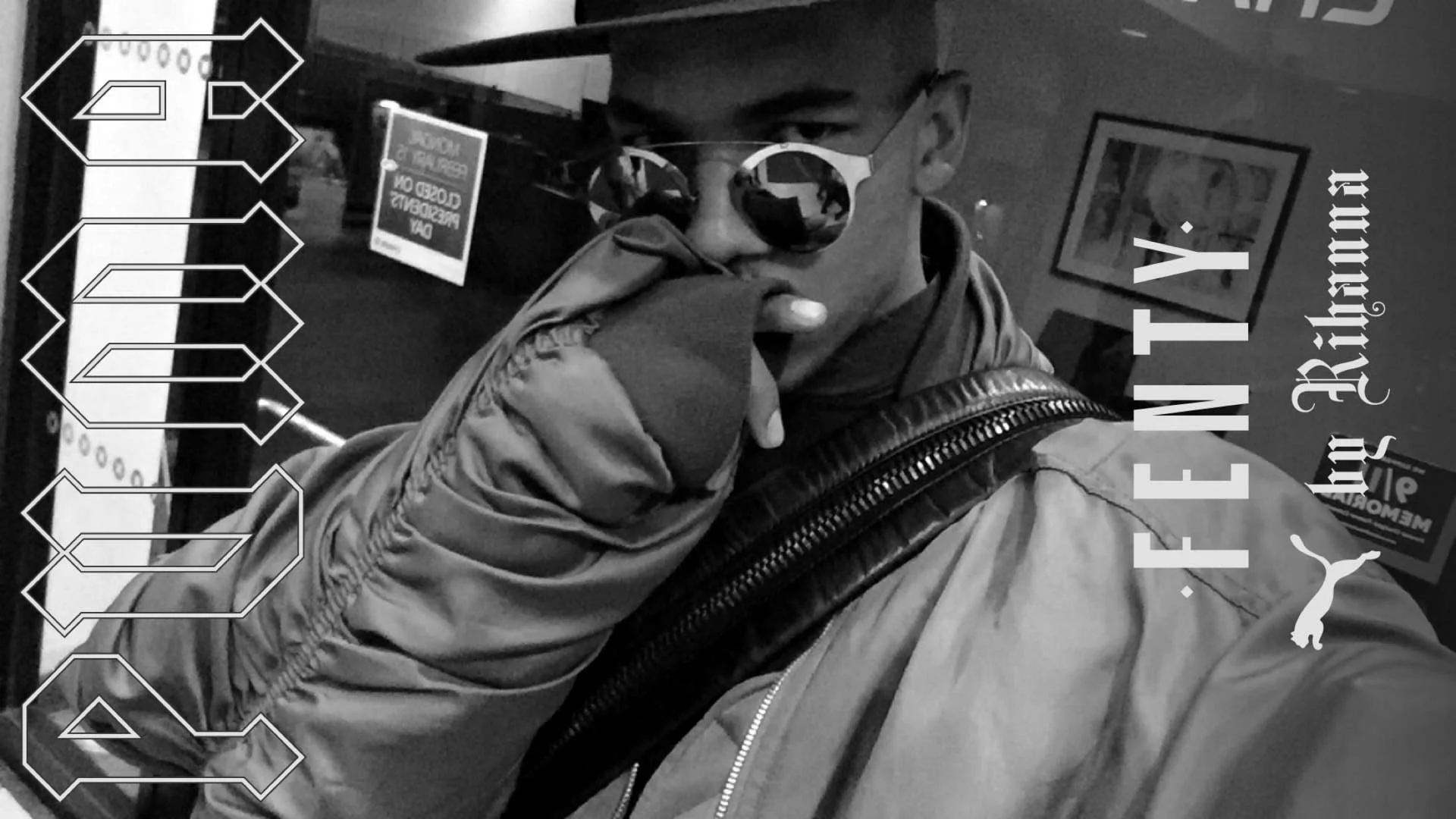 Photo Feb 13, 10 11 46 AM.jpg