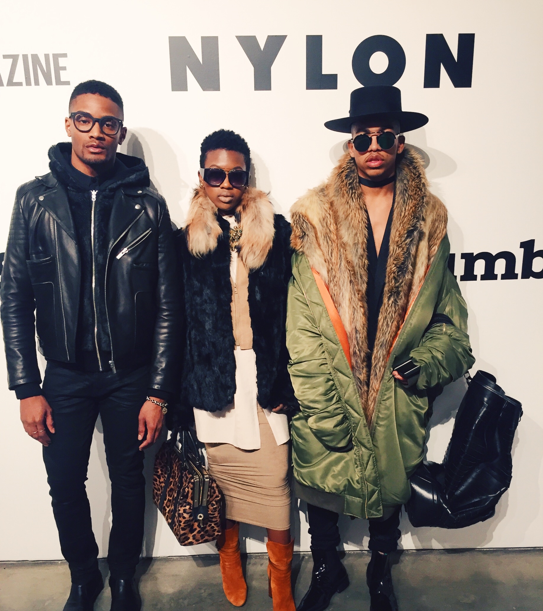 Photo Feb 13, 3 47 21 PM.jpg