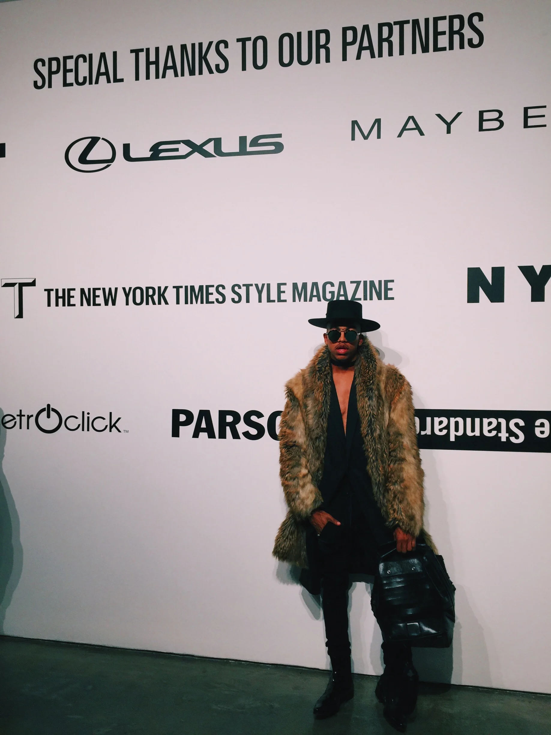 Photo Feb 13, 3 38 15 PM.jpg