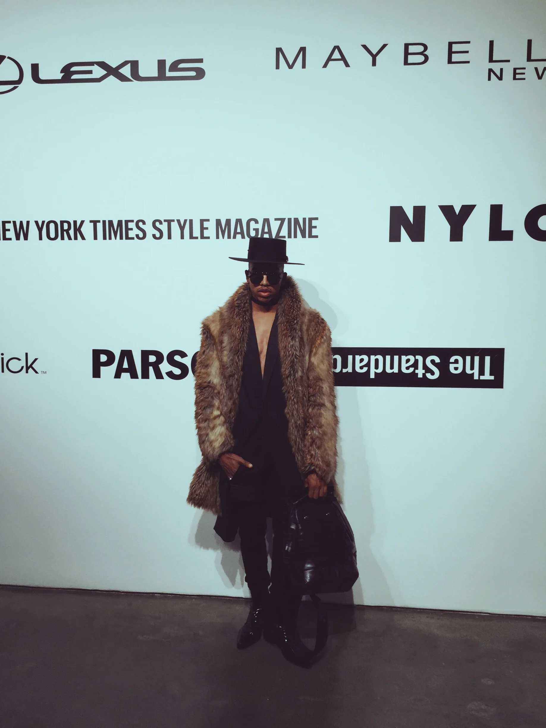 Photo Feb 13, 3 38 18 PM.jpg