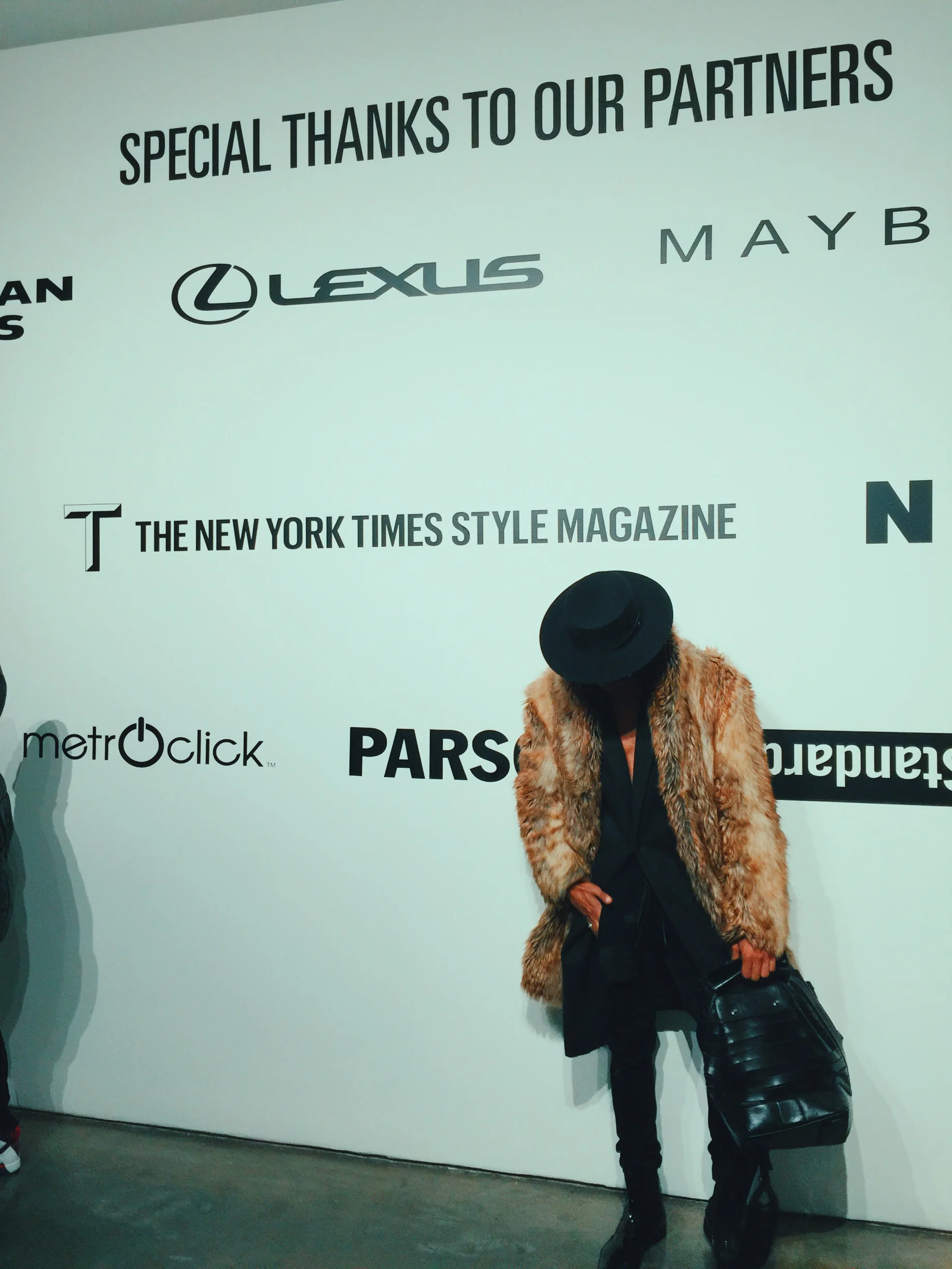 Photo Feb 13, 3 38 14 PM.jpg