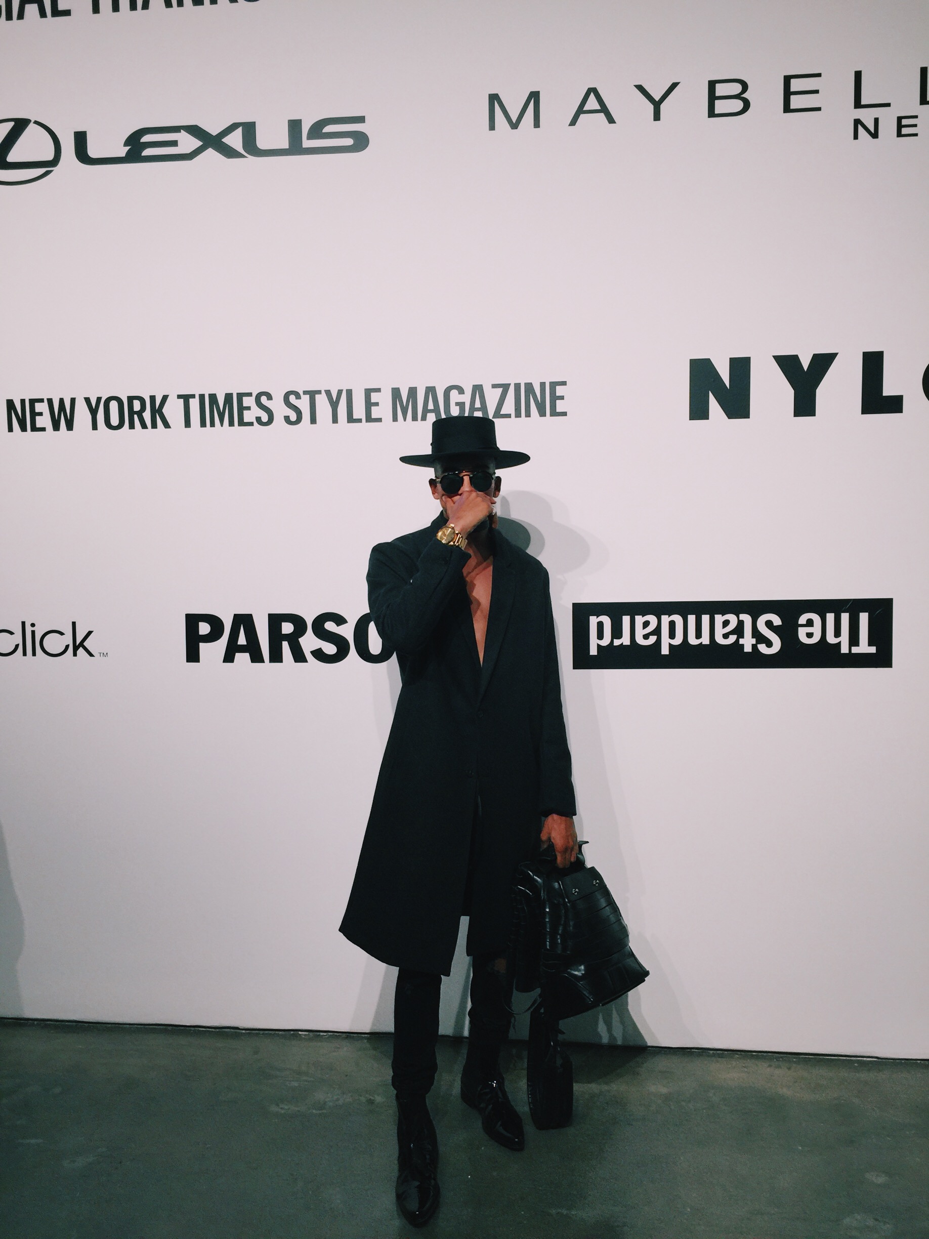 Photo Feb 13, 3 38 32 PM.jpg