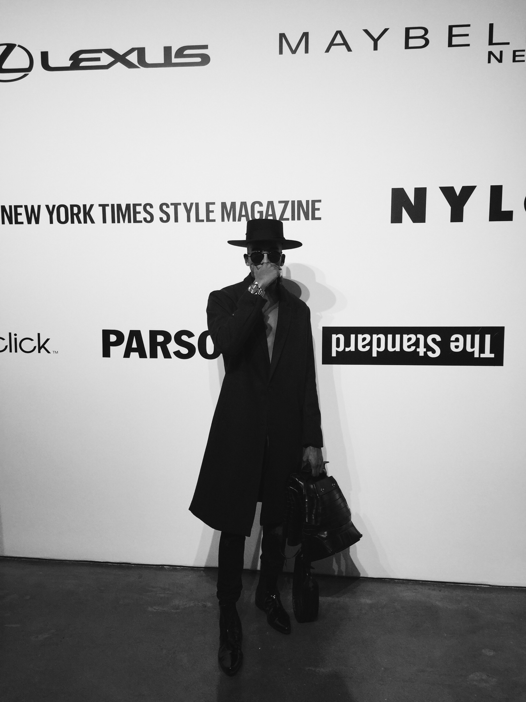 Photo Feb 13, 3 38 33 PM.jpg