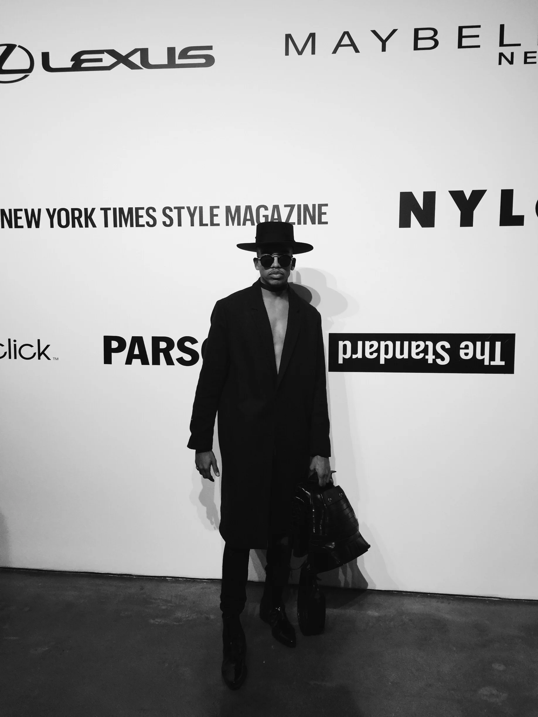 Photo Feb 13, 3 38 34 PM.jpg