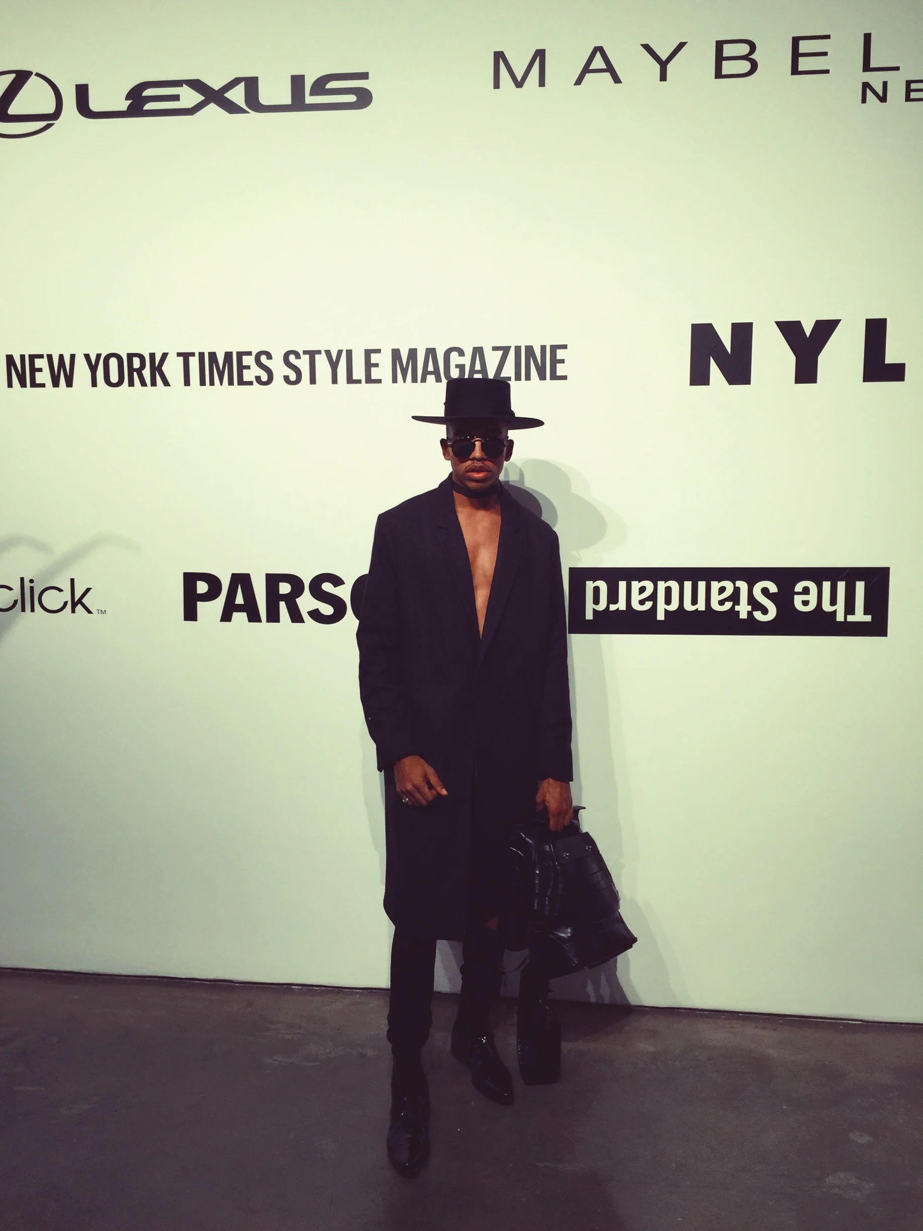 Photo Feb 13, 3 38 35 PM.jpg