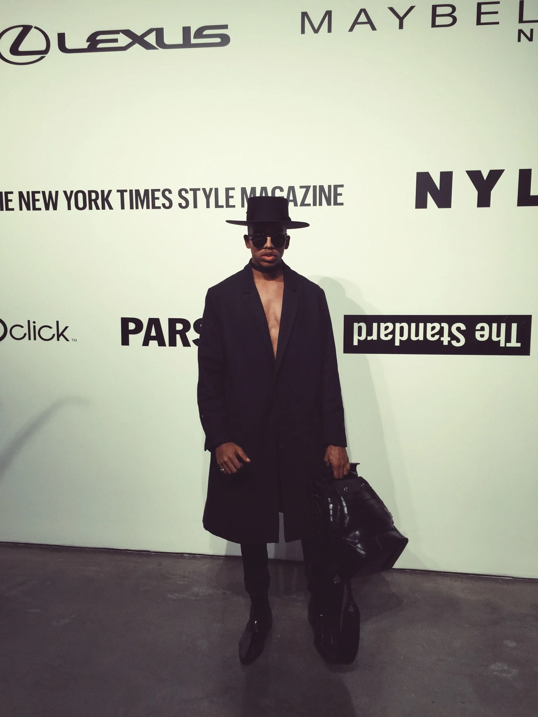 Photo Feb 13, 3 38 36 PM (1).jpg