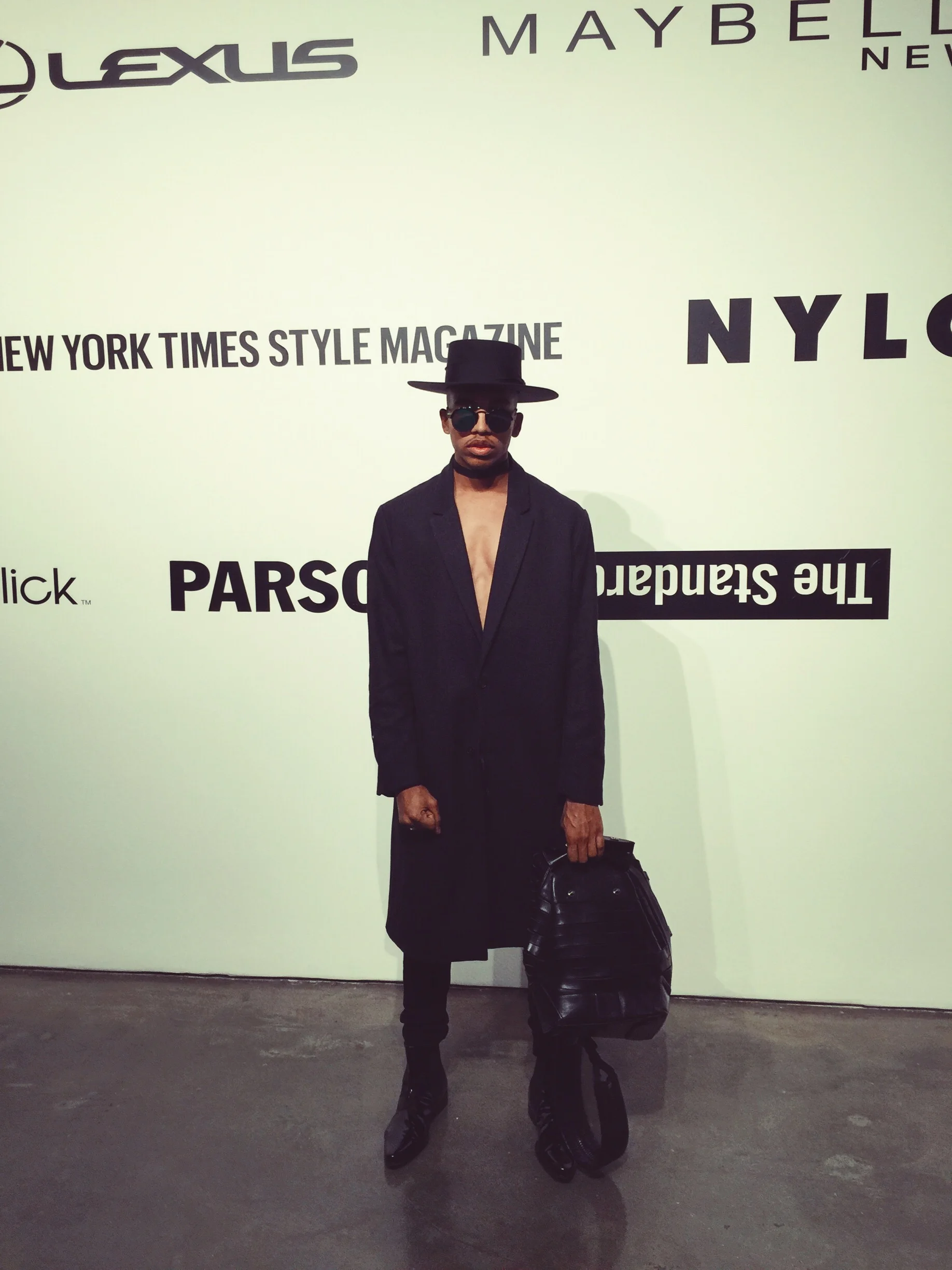 Photo Feb 13, 3 38 37 PM.jpg