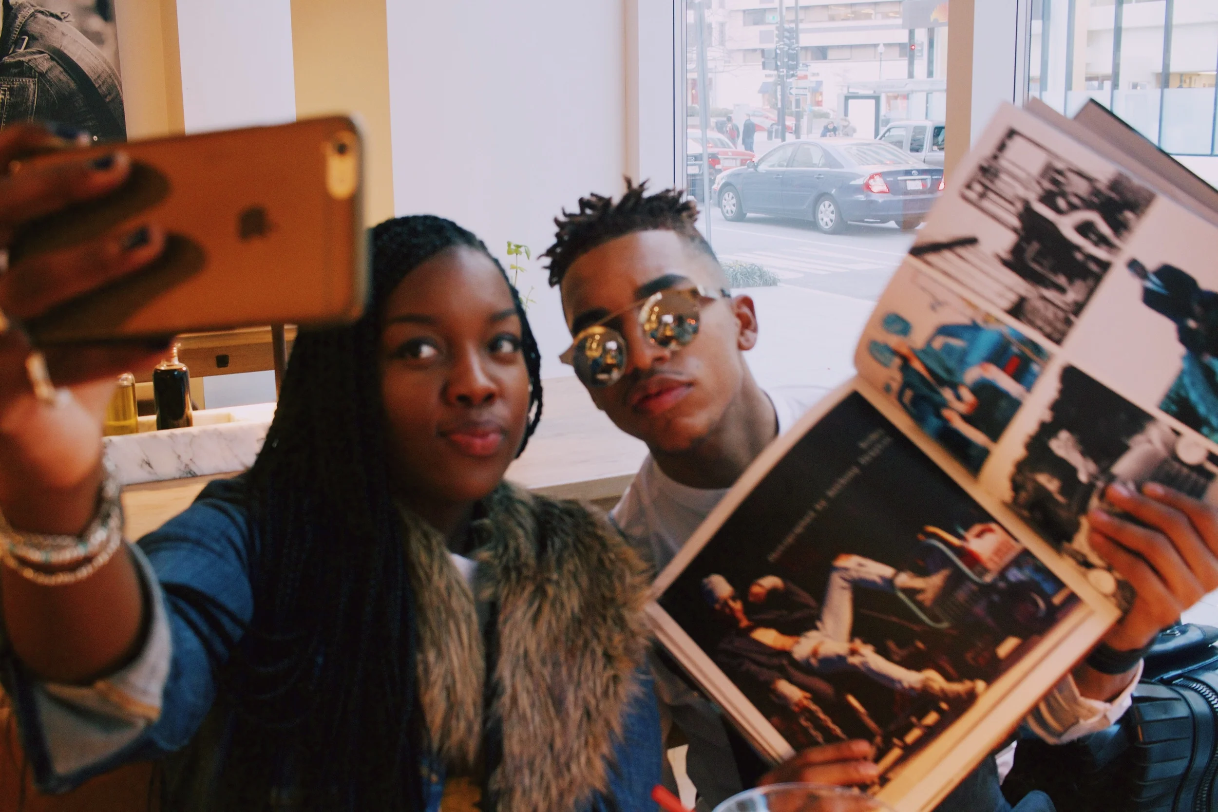 Photo Feb 06, 5 11 20 AM.jpg