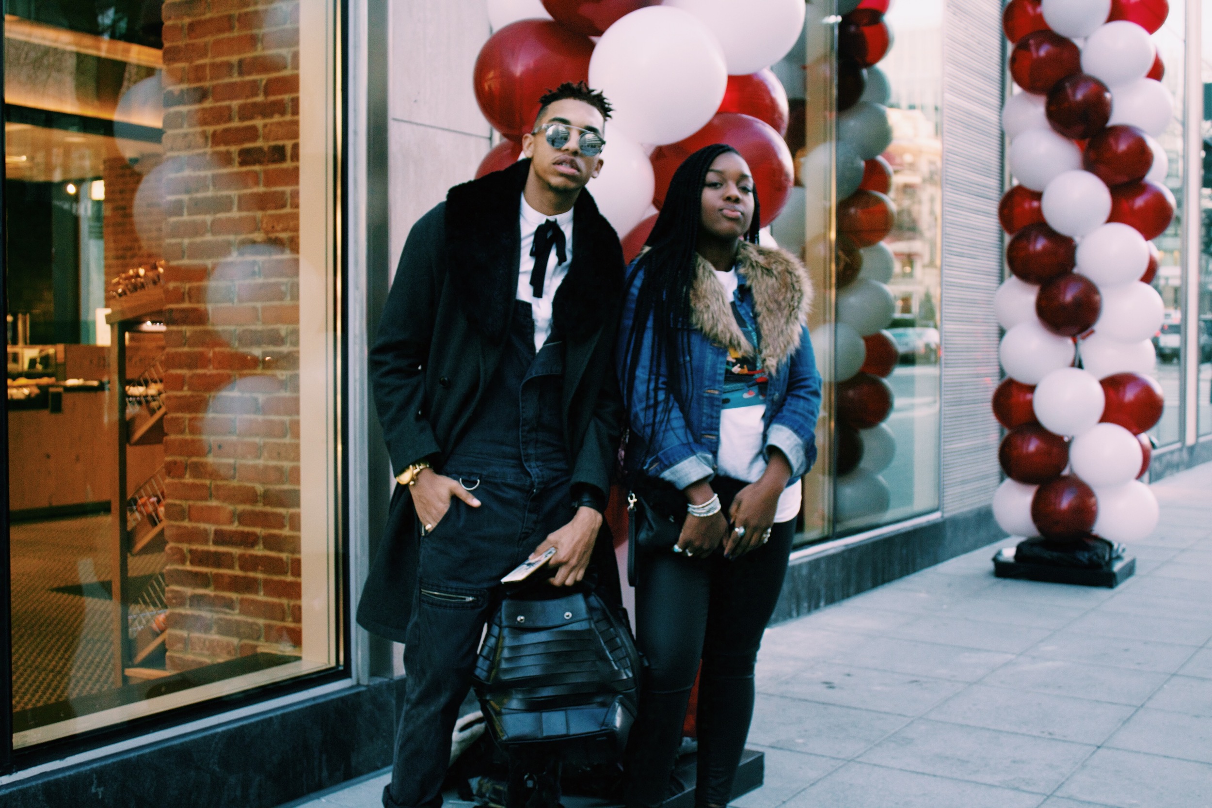 Photo Feb 06, 5 26 40 AM.jpg