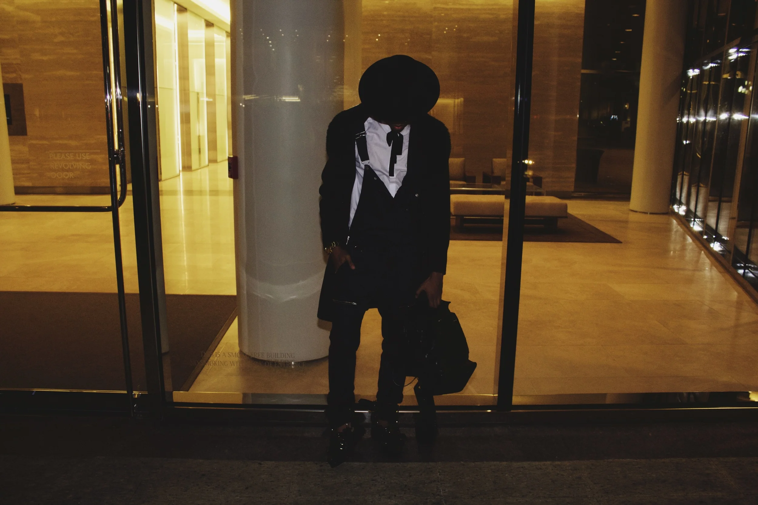 Photo Feb 06, 8 12 42 AM.jpg