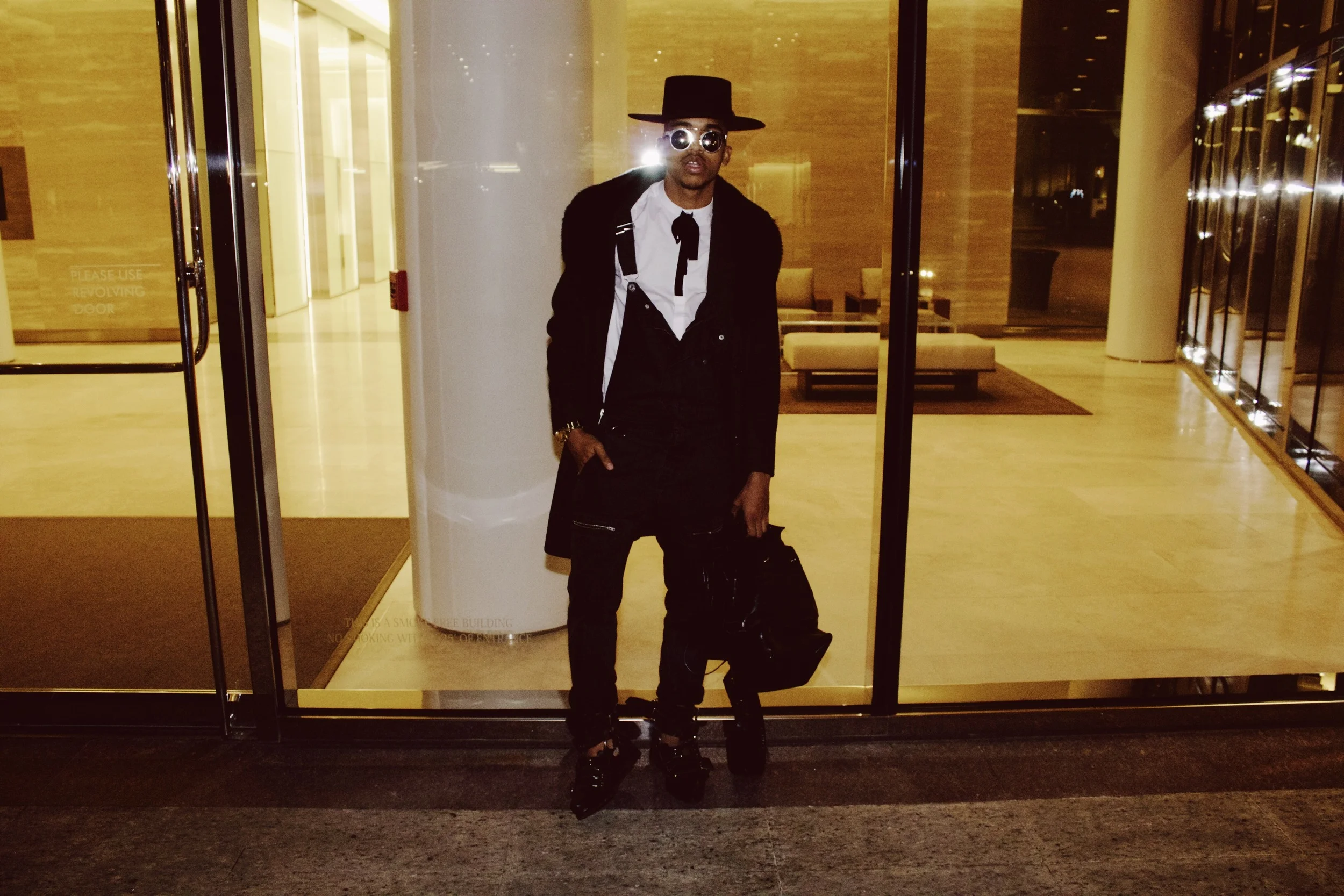 Photo Feb 06, 8 12 46 AM.jpg