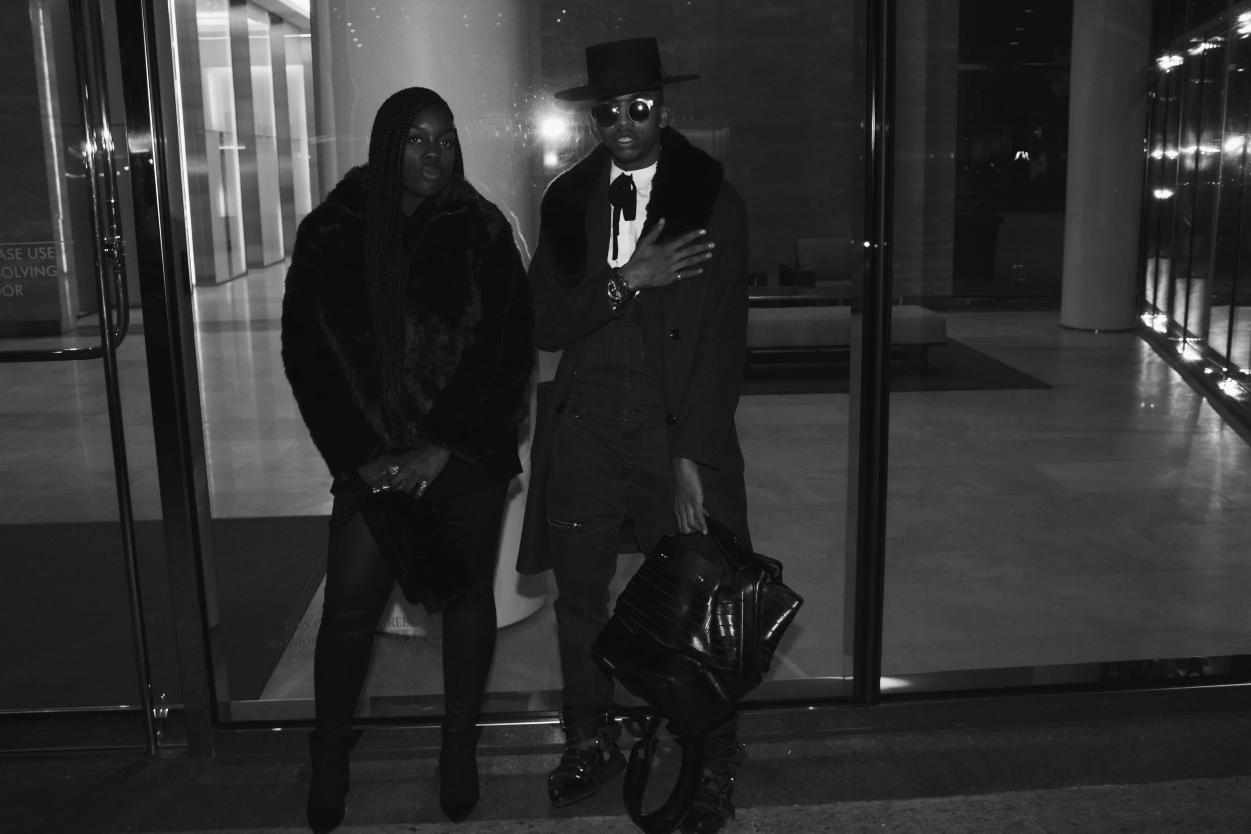 Photo Feb 06, 8 13 20 AM.jpg