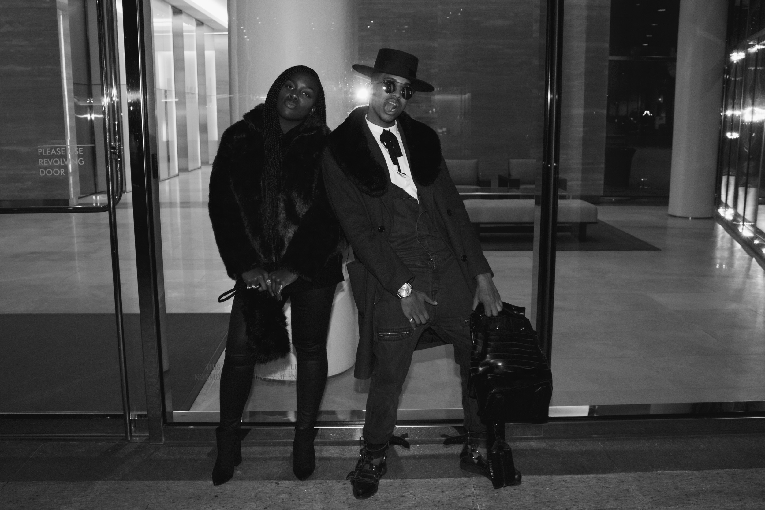 Photo Feb 06, 8 13 26 AM.jpg