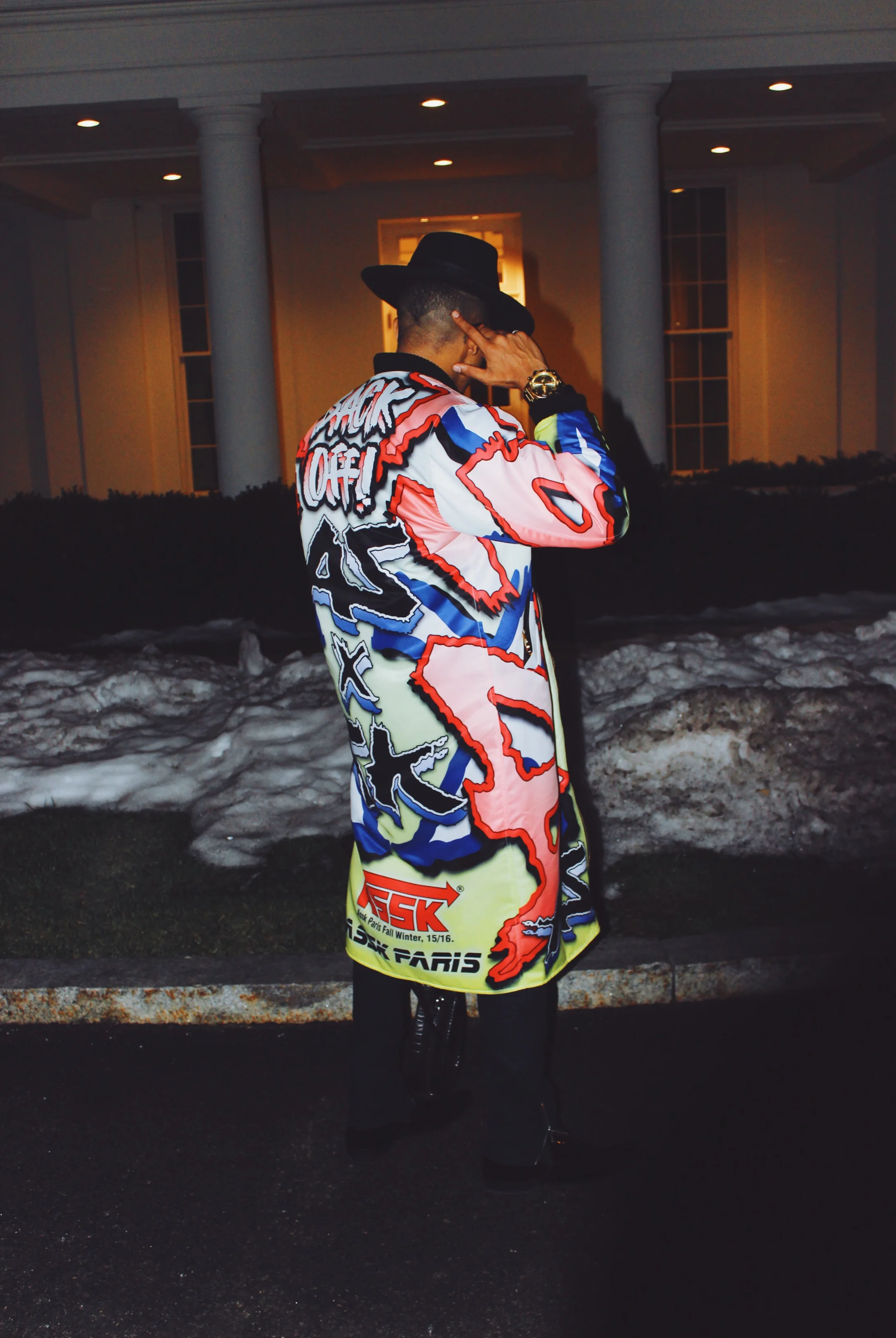 Photo Jan 31, 8 34 02 PM.jpg