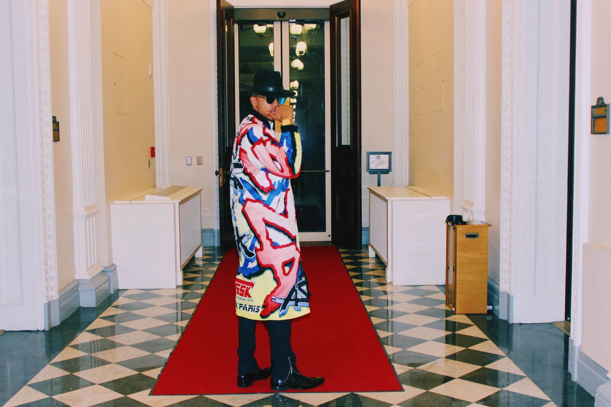 Photo Jan 31, 8 05 43 PM.jpg