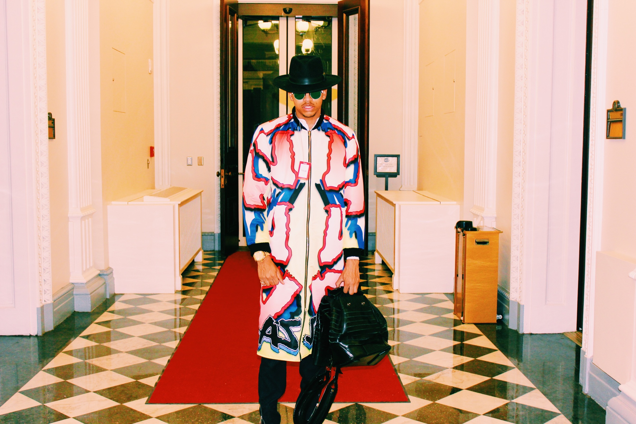 Photo Jan 31, 8 05 46 PM.jpg