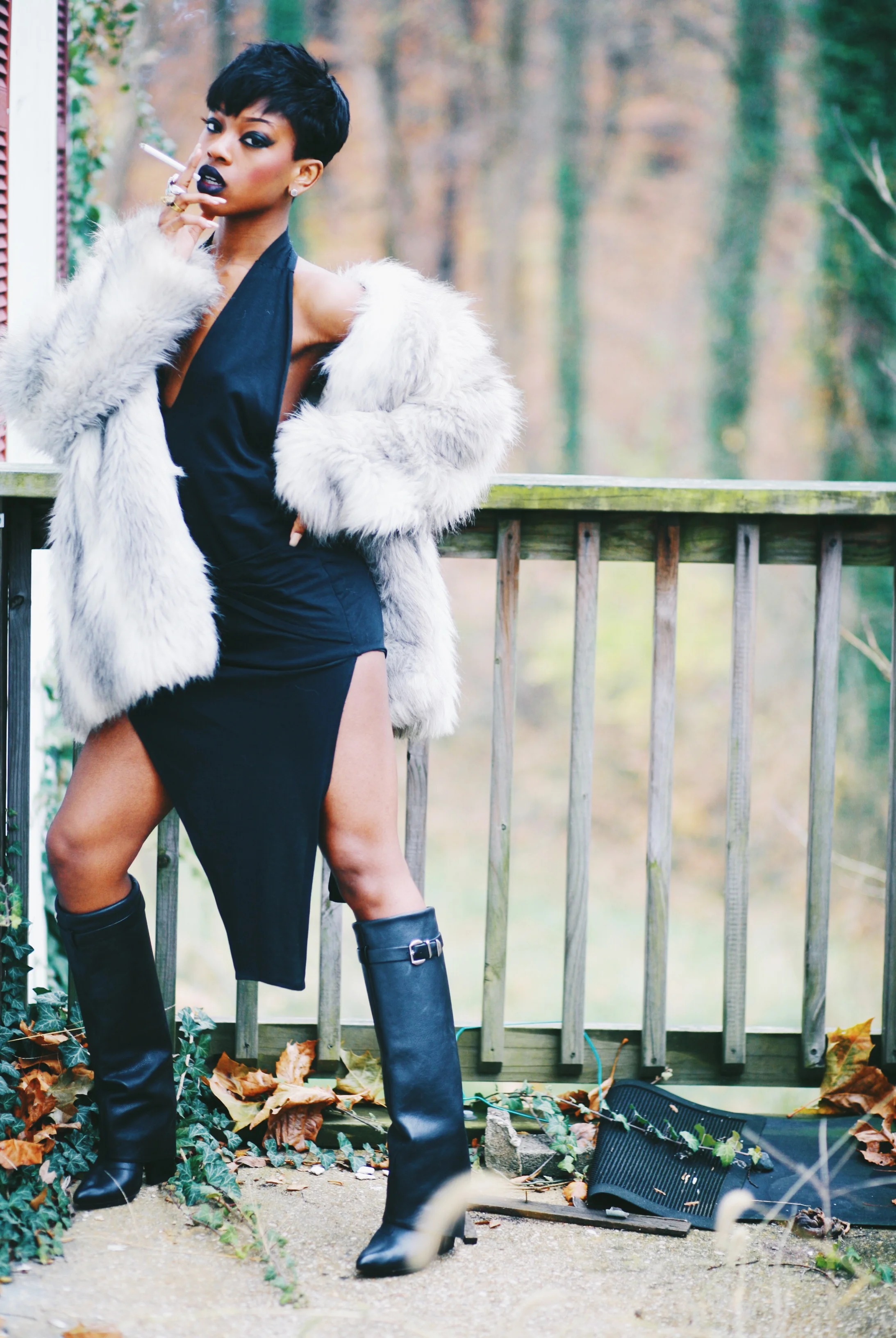 Photo Nov 17, 5 41 15 PM.jpg