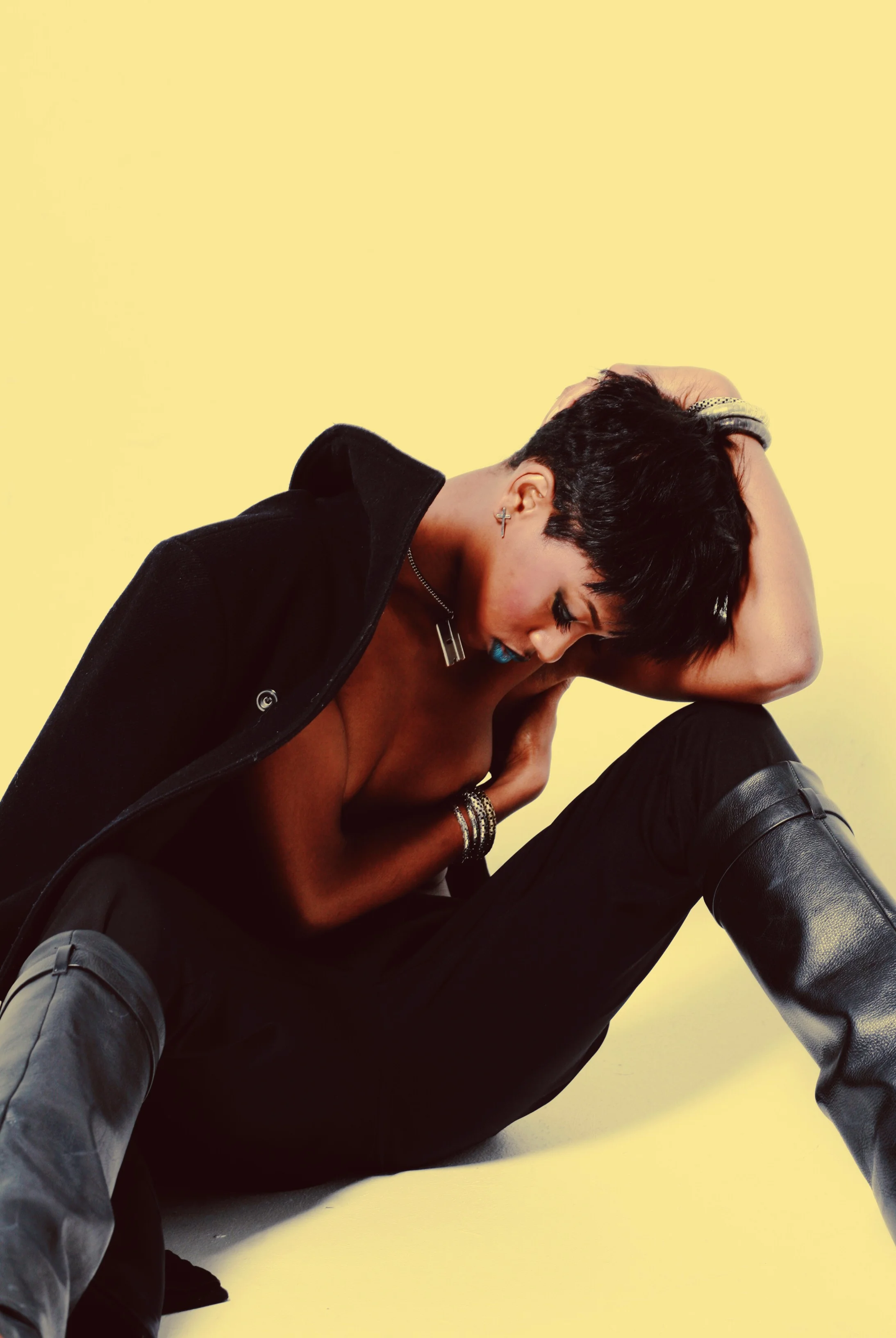 Photo Nov 17, 7 19 55 PM.jpg